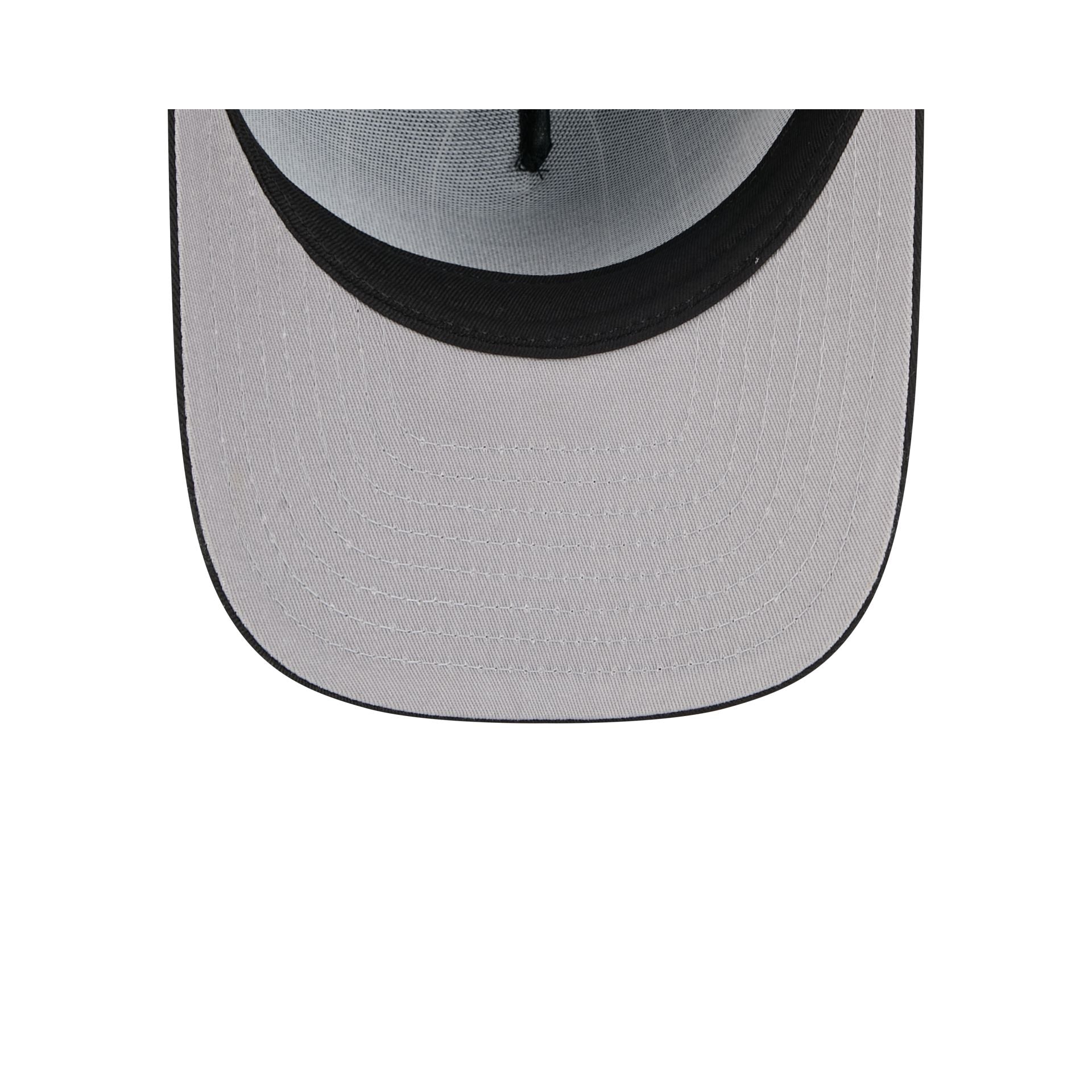 https://cdn.shopify.com/s/files/1/0601/2554/4675/files/60758260_59FIFTYAF_PARALLEL26992_CHIWHI_XBL_UV.jpg?v=1760987488
