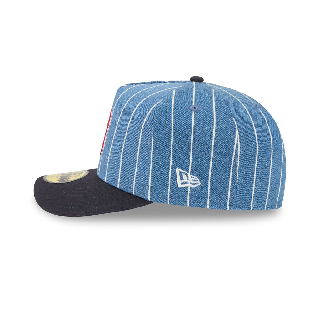 https://cdn.shopify.com/s/files/1/0601/2554/4675/files/60758269_59FIFTYAF_PARALLEL26992_BOSRED_XBL_LSIDE.jpg?v=1760987482