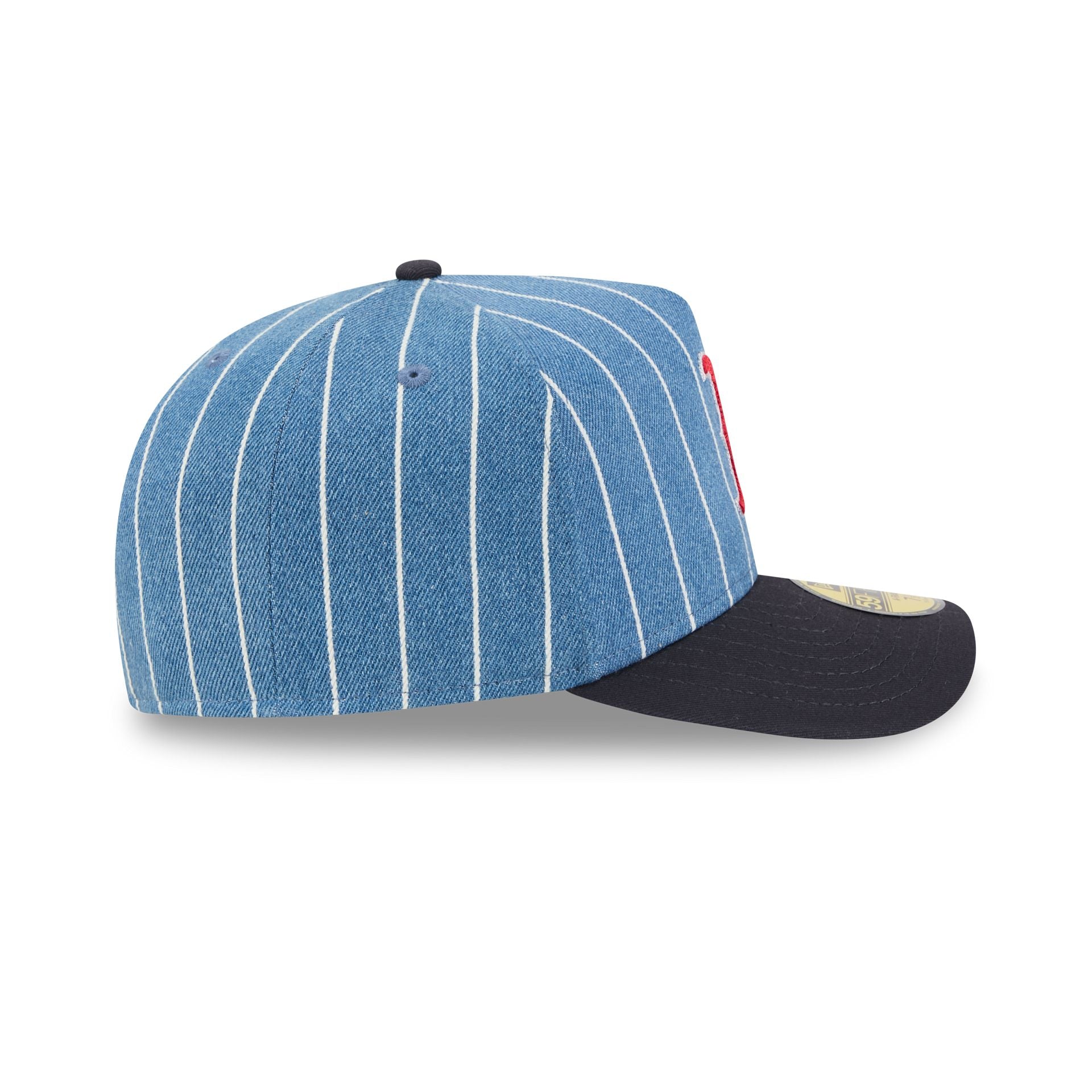 https://cdn.shopify.com/s/files/1/0601/2554/4675/files/60758269_59FIFTYAF_PARALLEL26992_BOSRED_XBL_RSIDE.jpg?v=1760987482