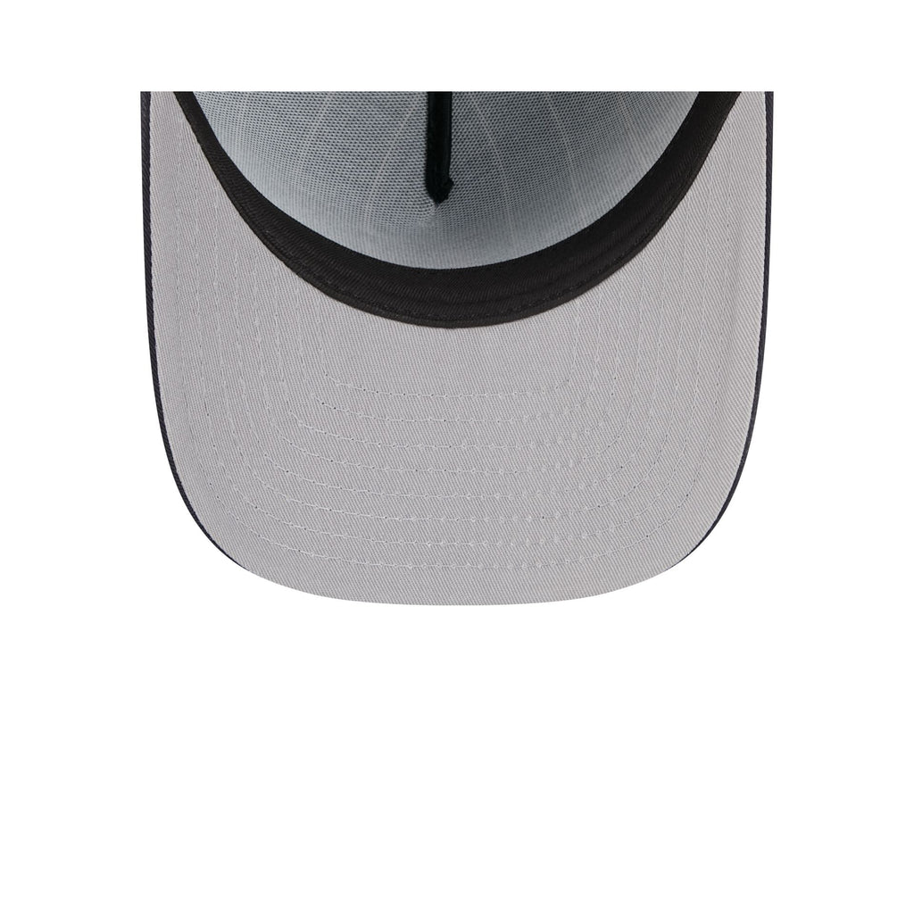 https://cdn.shopify.com/s/files/1/0601/2554/4675/files/60758269_59FIFTYAF_PARALLEL26992_BOSRED_XBL_UV.jpg?v=1760987482