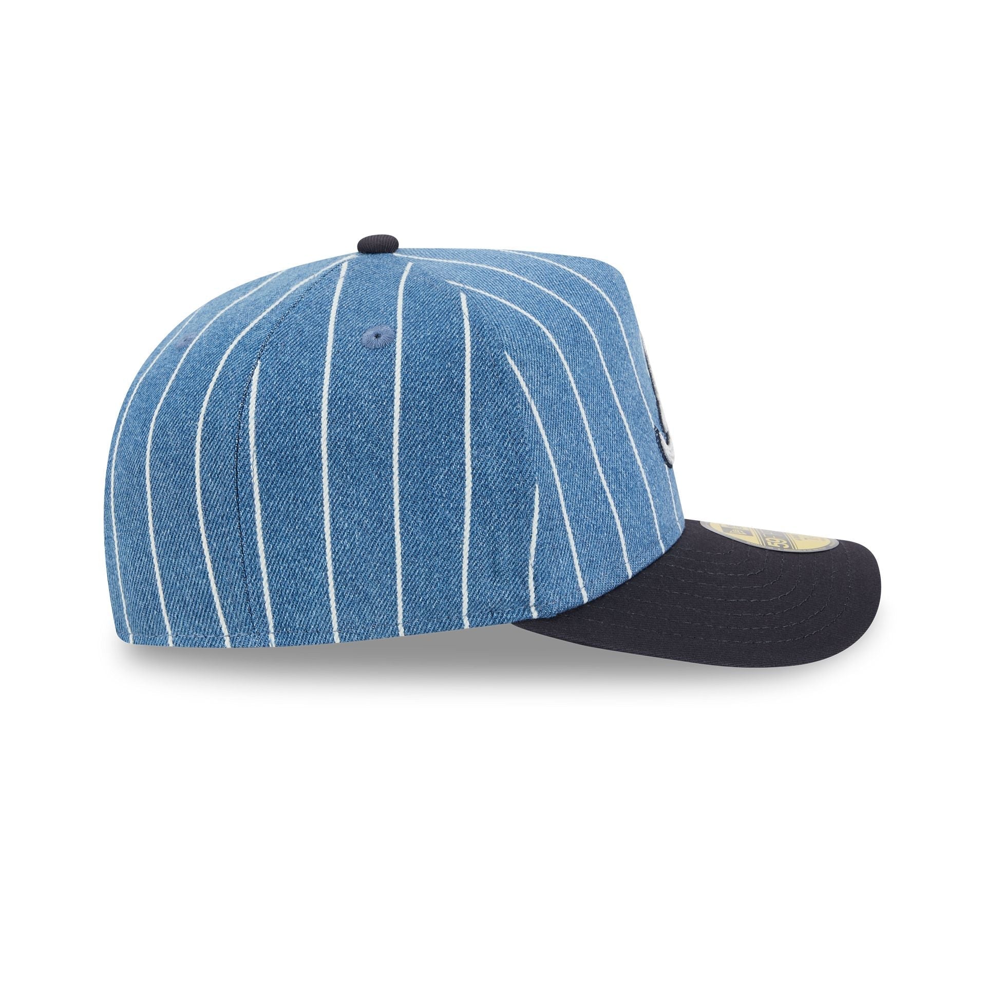 https://cdn.shopify.com/s/files/1/0601/2554/4675/files/60758272_59FIFTYAF_PARALLEL26992_ATLBRA_XBL_RSIDE.jpg?v=1760987492