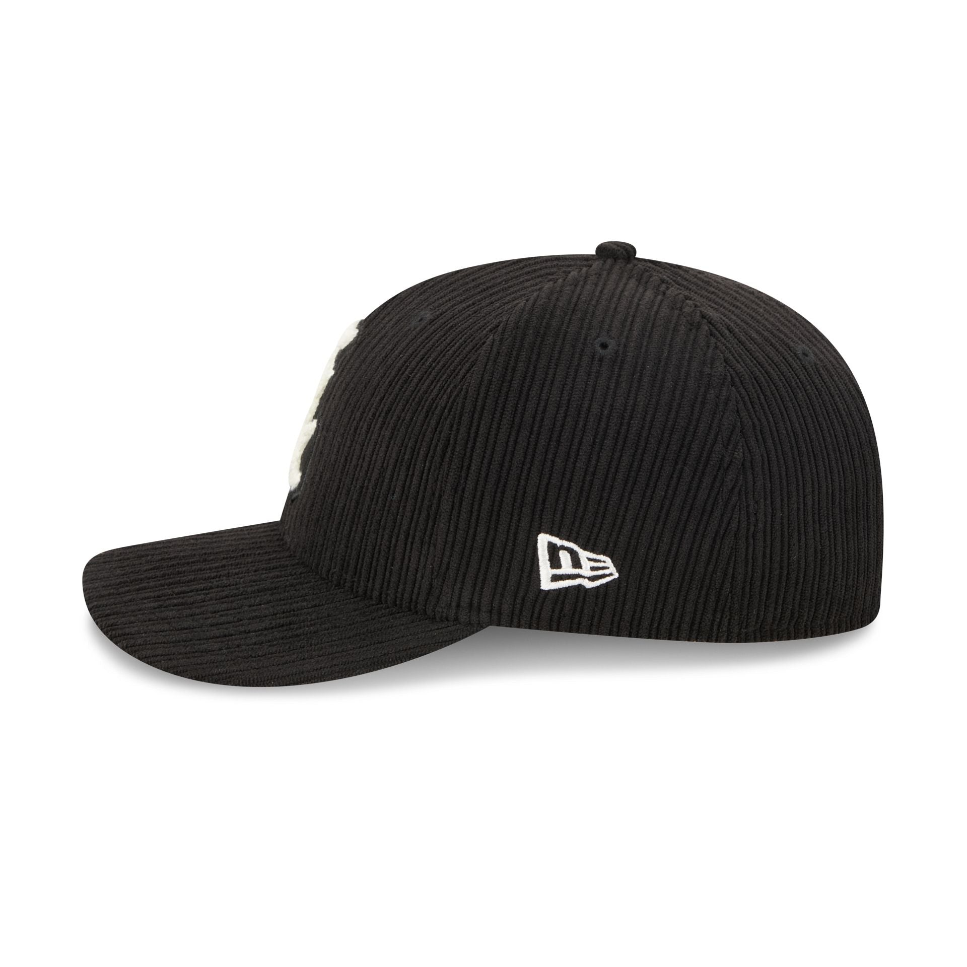 https://cdn.shopify.com/s/files/1/0601/2554/4675/files/60758278_59FIFTY_CHENILLEPOP26991_PITPIR_OTC_LSIDE.jpg?v=1760987495