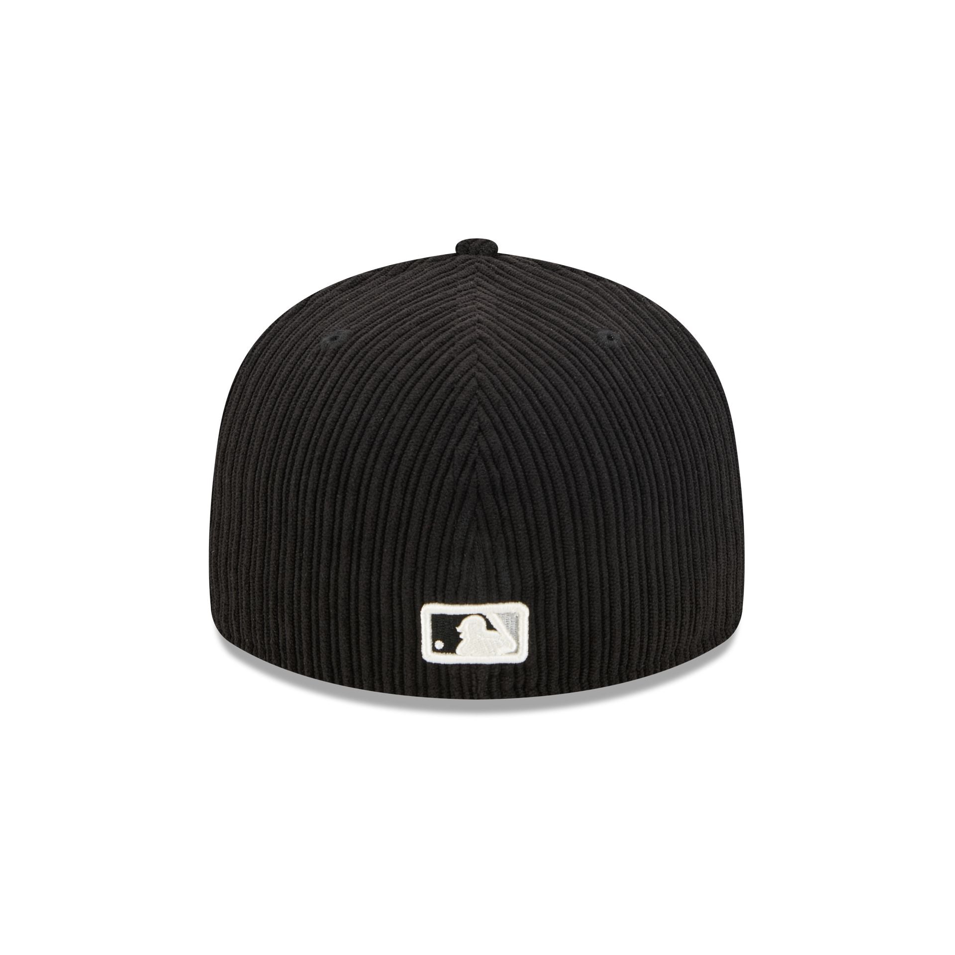 https://cdn.shopify.com/s/files/1/0601/2554/4675/files/60758278_59FIFTY_CHENILLEPOP26991_PITPIR_OTC_R.jpg?v=1760987495