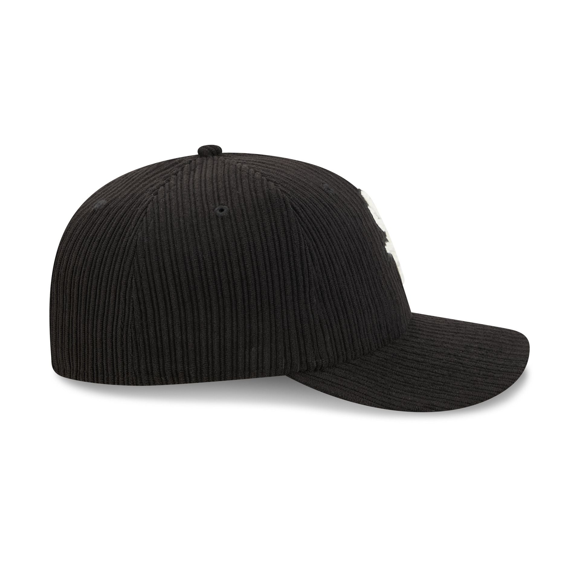 https://cdn.shopify.com/s/files/1/0601/2554/4675/files/60758278_59FIFTY_CHENILLEPOP26991_PITPIR_OTC_RSIDE.jpg?v=1760987495