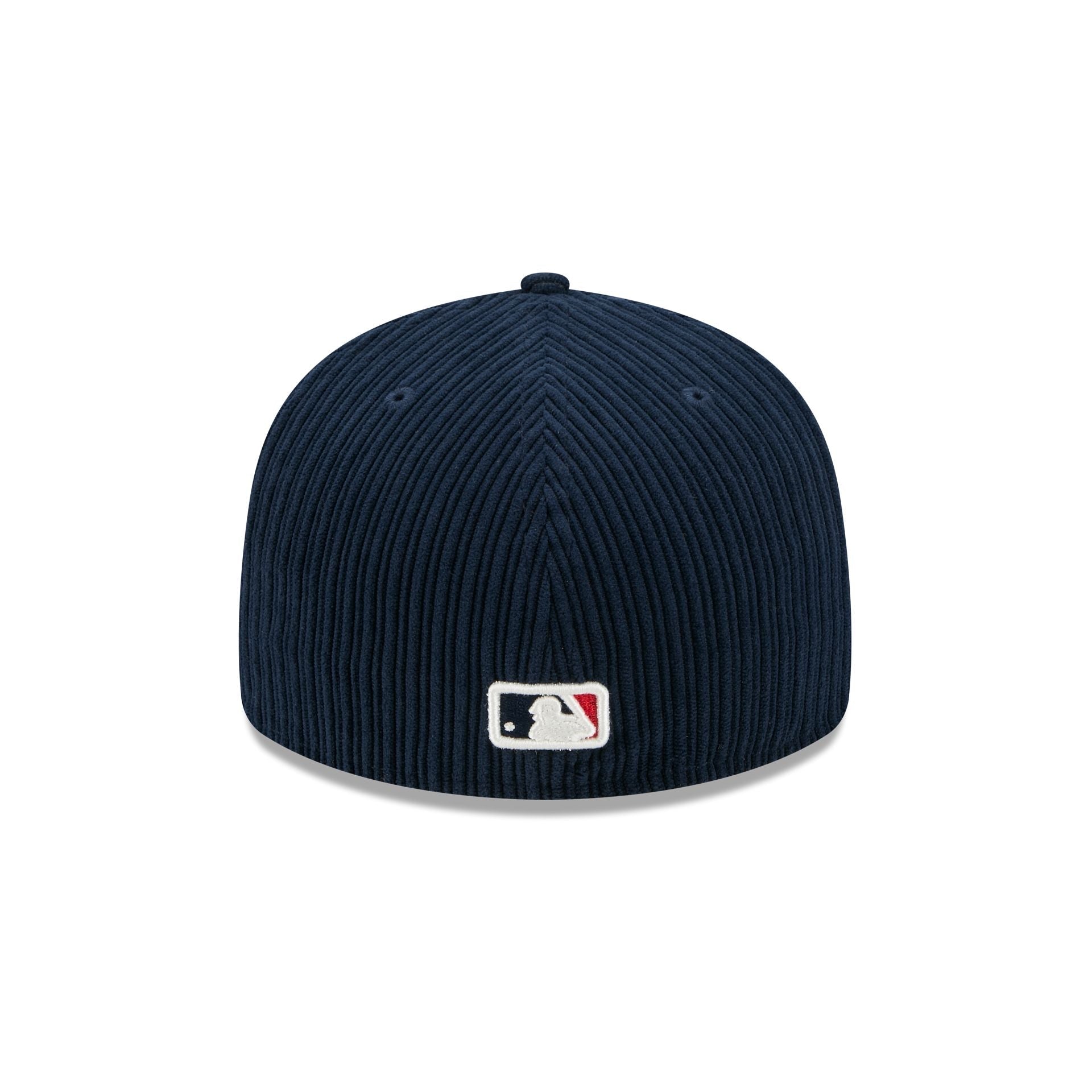 https://cdn.shopify.com/s/files/1/0601/2554/4675/files/60758286_59FIFTY_CHENILLEPOP26991_BOSRED_OTC_R.jpg?v=1760987493