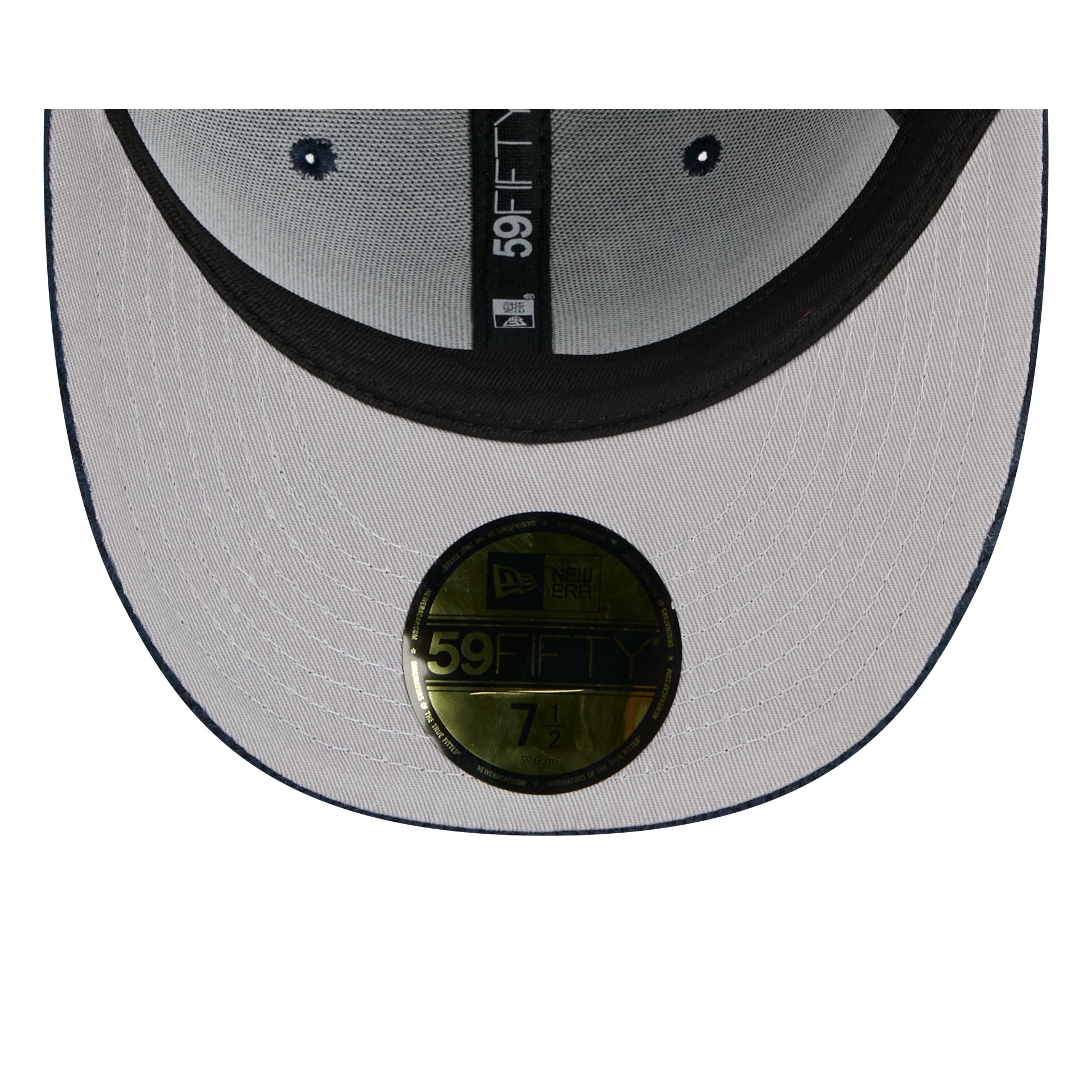 https://cdn.shopify.com/s/files/1/0601/2554/4675/files/60758286_59FIFTY_CHENILLEPOP26991_BOSRED_OTC_UV.jpg?v=1760987493