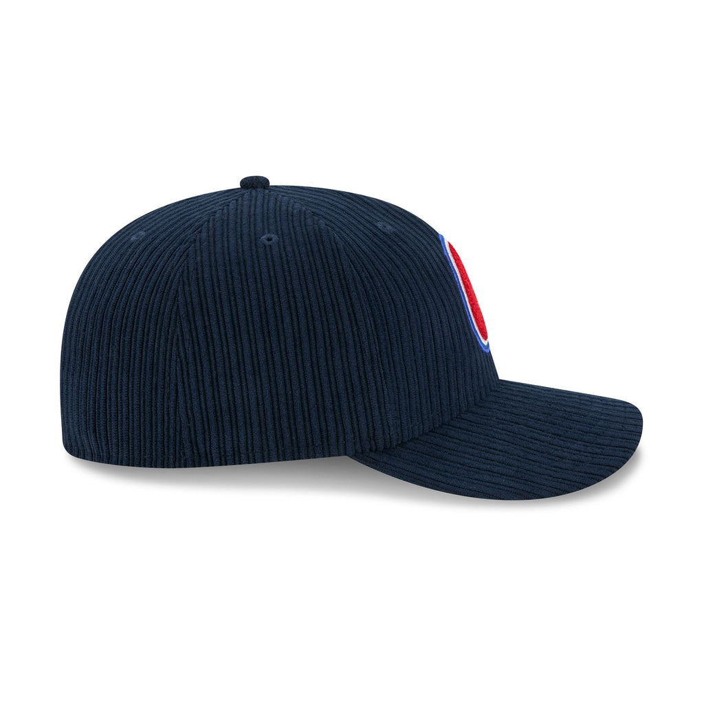 https://cdn.shopify.com/s/files/1/0601/2554/4675/files/60758300_59FIFTY_CHENILLEPOP26991_ATLBRA_OTC_RSIDE.jpg?v=1760987493