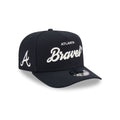 https://cdn.shopify.com/s/files/1/0601/2554/4675/files/60758331_9FIFTYAF_LOCALPLAY26995_ATLBRA_OTC_3QR.jpg?v=1760987023