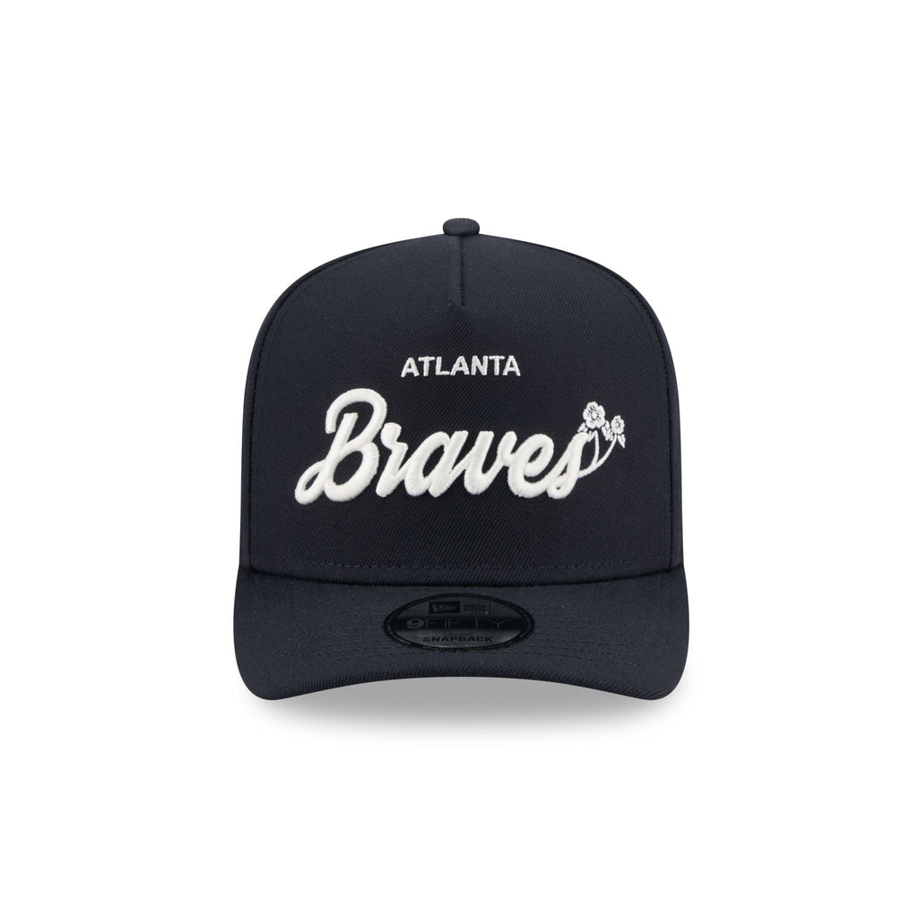 https://cdn.shopify.com/s/files/1/0601/2554/4675/files/60758331_9FIFTYAF_LOCALPLAY26995_ATLBRA_OTC_F.jpg?v=1760987023