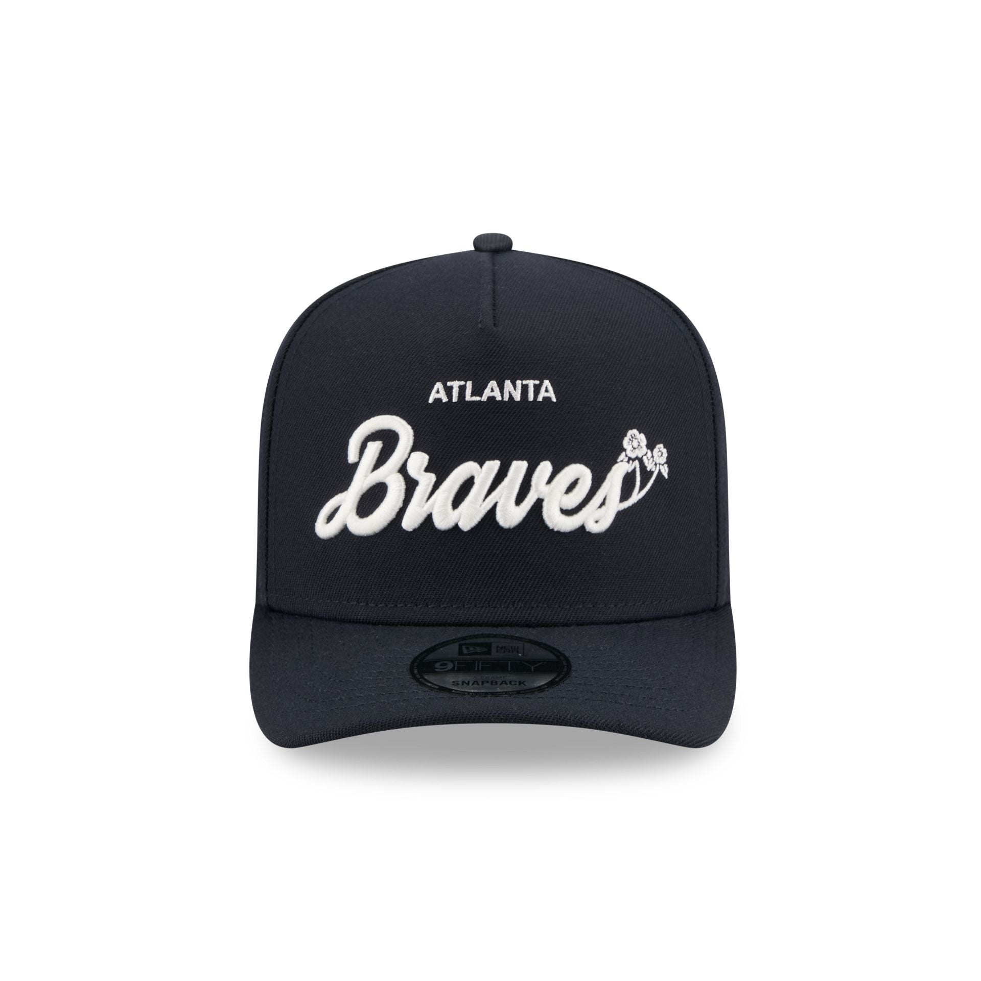 https://cdn.shopify.com/s/files/1/0601/2554/4675/files/60758331_9FIFTYAF_LOCALPLAY26995_ATLBRA_OTC_F.jpg?v=1760987023