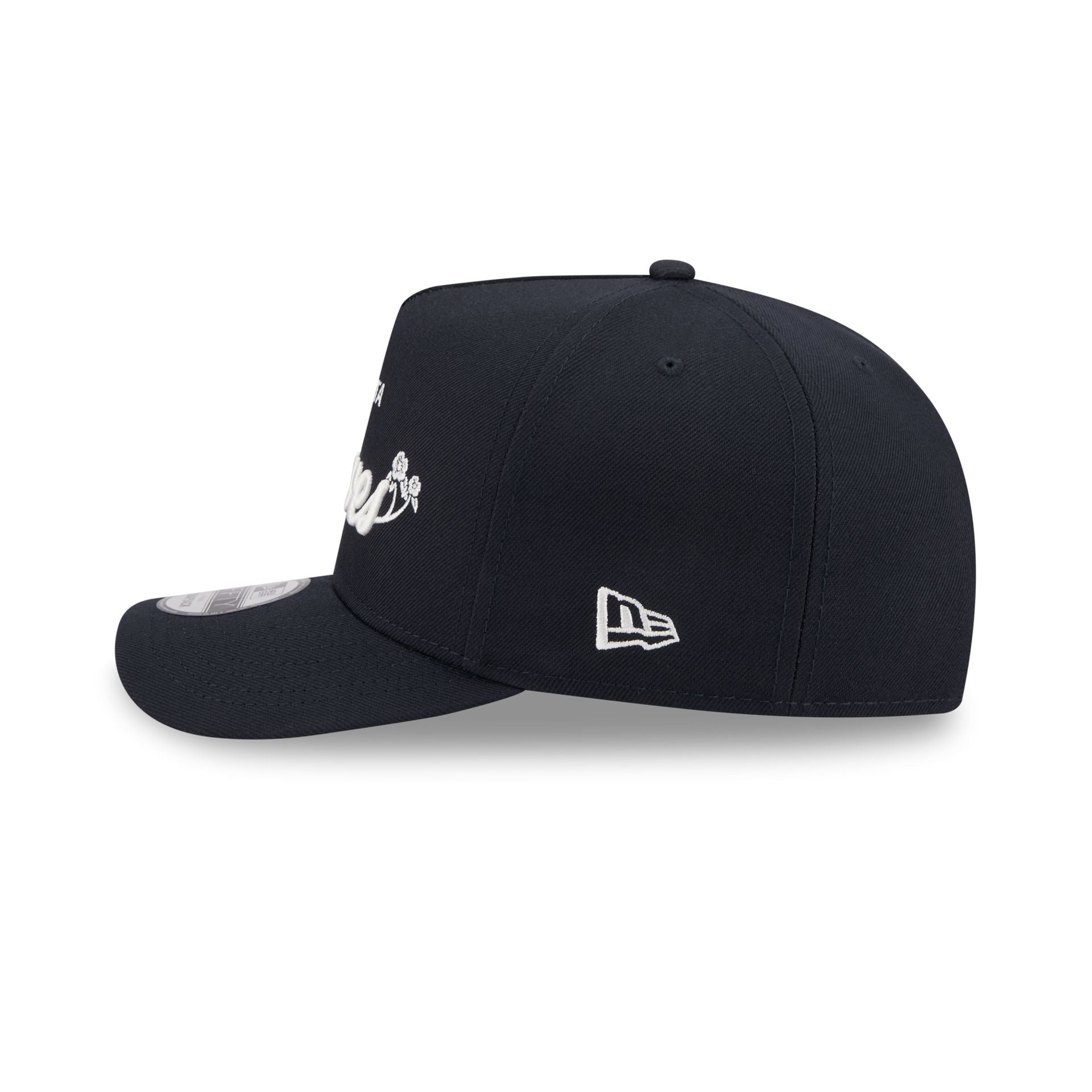 https://cdn.shopify.com/s/files/1/0601/2554/4675/files/60758331_9FIFTYAF_LOCALPLAY26995_ATLBRA_OTC_LSIDE.jpg?v=1760987023