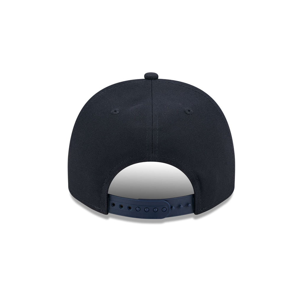 https://cdn.shopify.com/s/files/1/0601/2554/4675/files/60758331_9FIFTYAF_LOCALPLAY26995_ATLBRA_OTC_R.jpg?v=1760987023