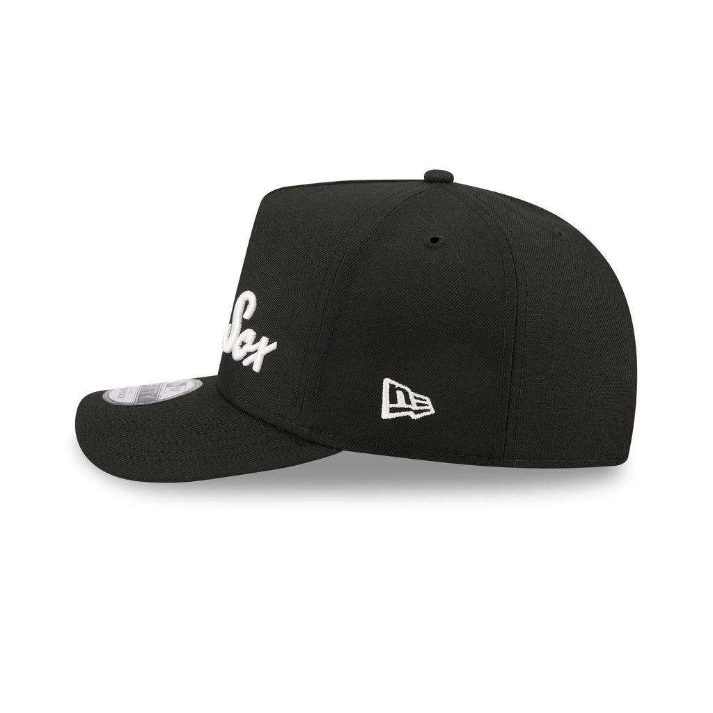 https://cdn.shopify.com/s/files/1/0601/2554/4675/files/60758334_9FIFTYAF_LOCALPLAY26995_CHIWHI_OTC_LSIDE.jpg?v=1760987020