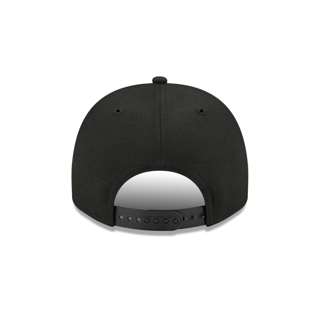 https://cdn.shopify.com/s/files/1/0601/2554/4675/files/60758334_9FIFTYAF_LOCALPLAY26995_CHIWHI_OTC_R.jpg?v=1760987020