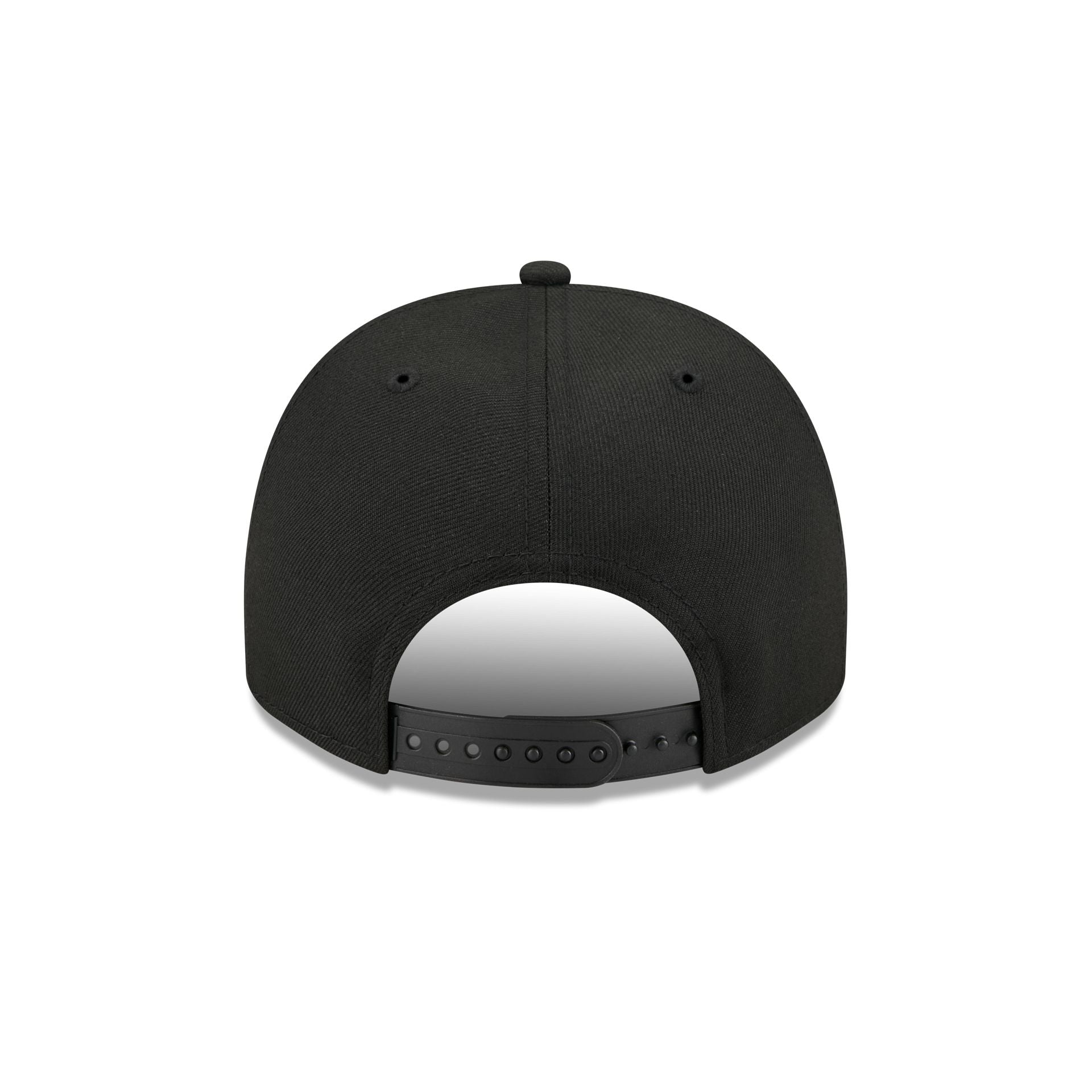 https://cdn.shopify.com/s/files/1/0601/2554/4675/files/60758334_9FIFTYAF_LOCALPLAY26995_CHIWHI_OTC_R.jpg?v=1760987020