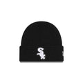 https://cdn.shopify.com/s/files/1/0601/2554/4675/files/60758360_KNITBEANIE_SKULLKNIT26999_CHIWHI_OTC_F.jpg?v=1760987478