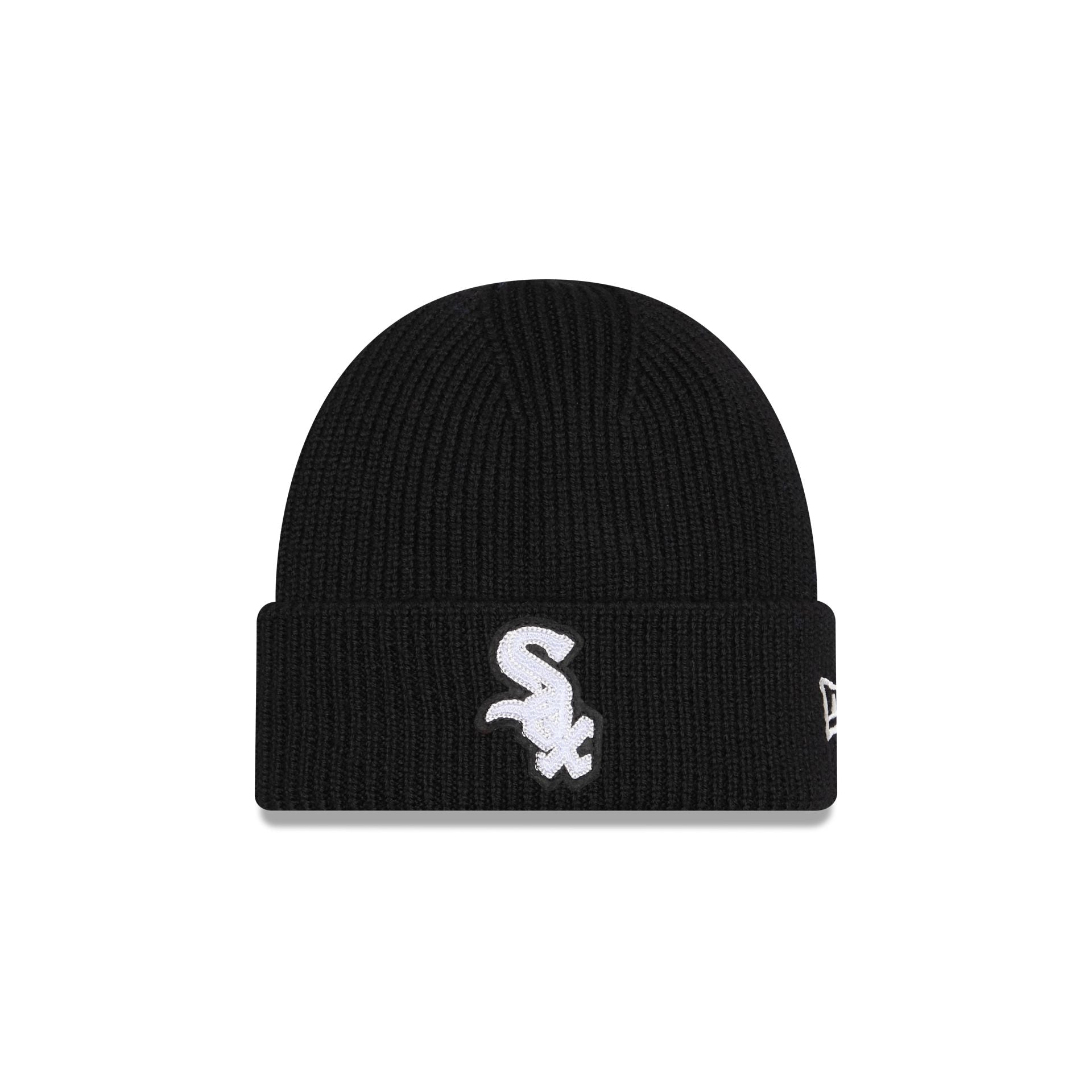 https://cdn.shopify.com/s/files/1/0601/2554/4675/files/60758360_KNITBEANIE_SKULLKNIT26999_CHIWHI_OTC_F.jpg?v=1760987478
