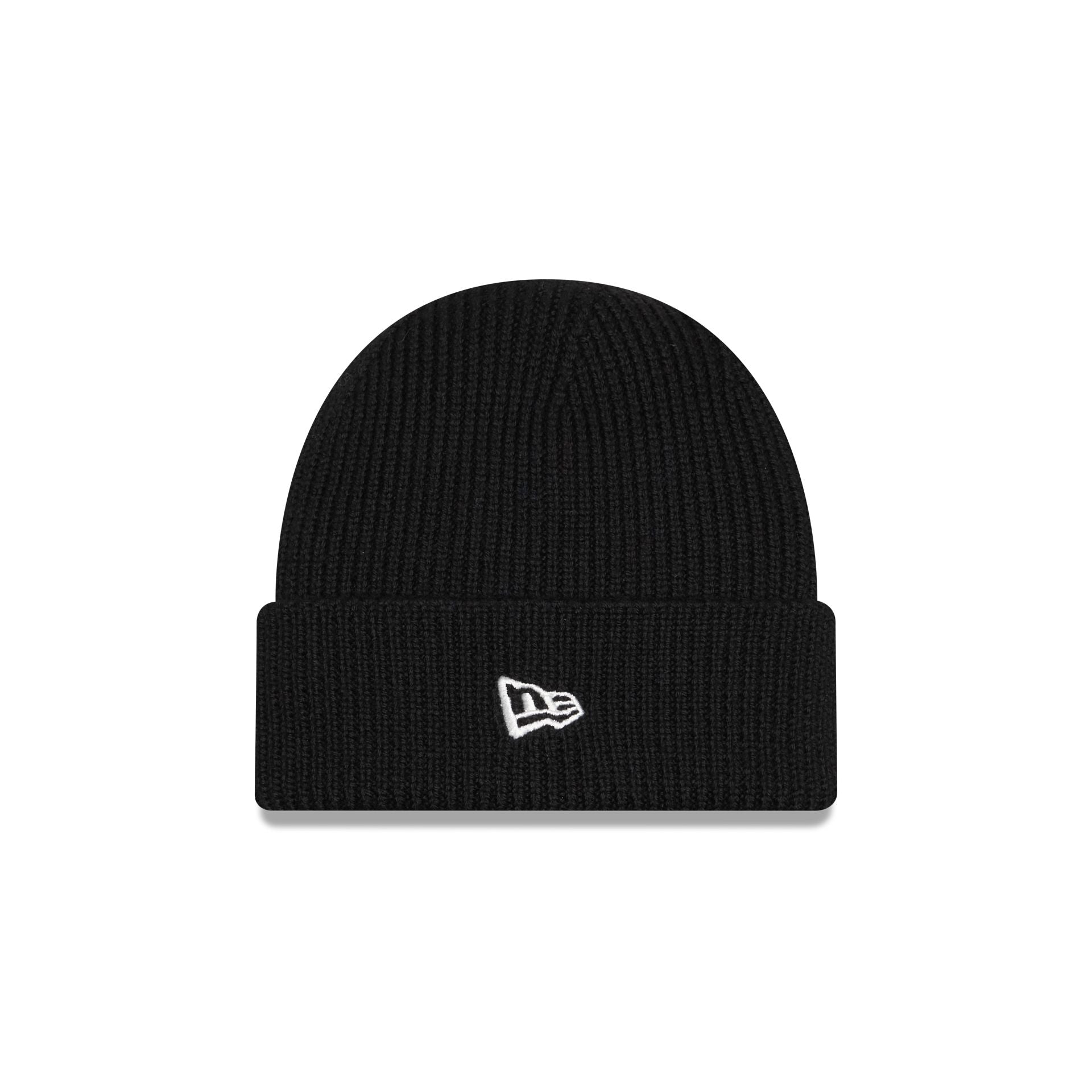 https://cdn.shopify.com/s/files/1/0601/2554/4675/files/60758360_KNITBEANIE_SKULLKNIT26999_CHIWHI_OTC_LSIDE.jpg?v=1760987478