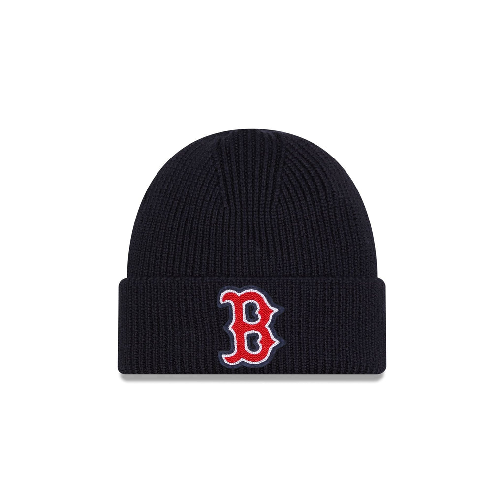 https://cdn.shopify.com/s/files/1/0601/2554/4675/files/60758362_KNITBEANIE_SKULLKNIT26999_BOSRED_OTC_F.jpg?v=1760987476