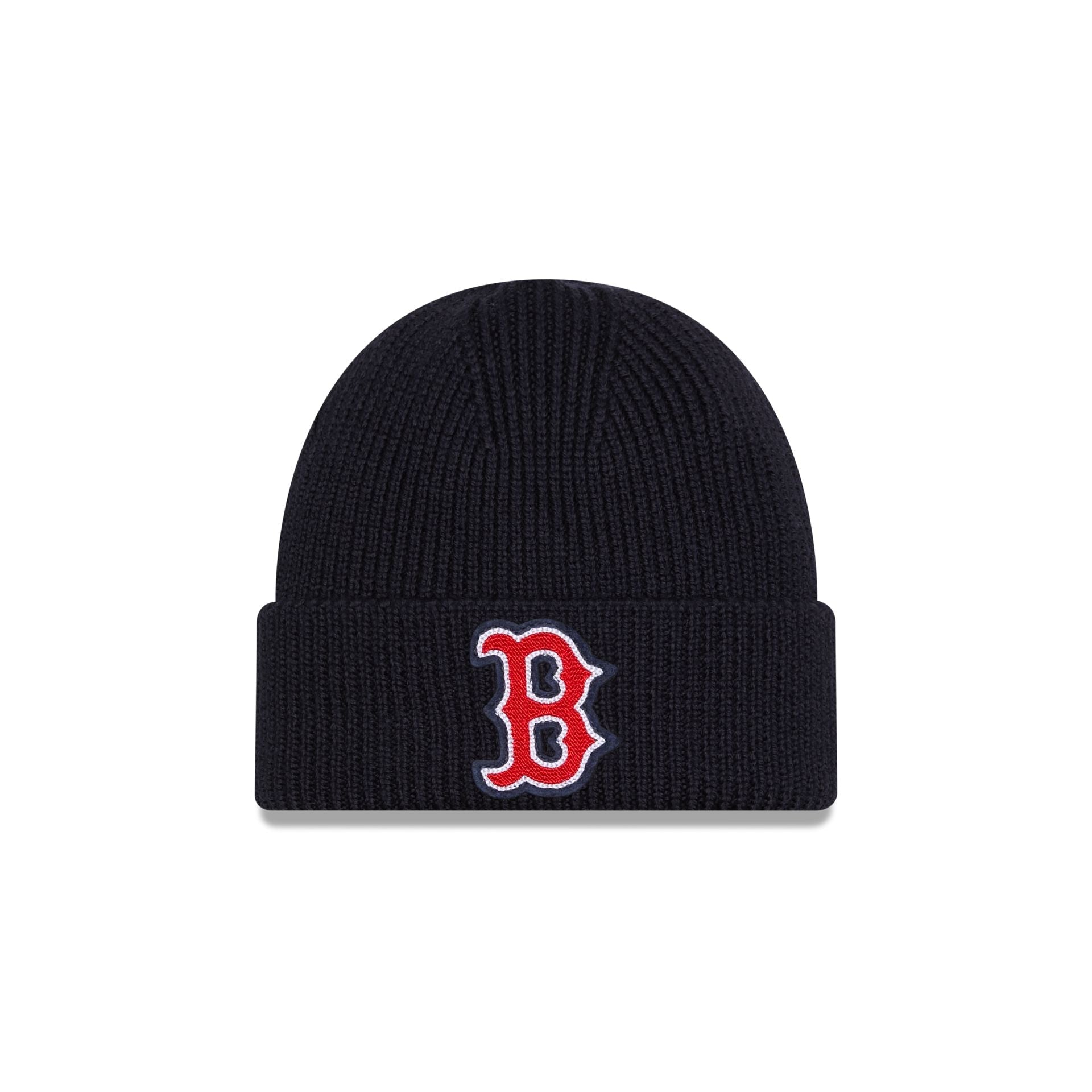 https://cdn.shopify.com/s/files/1/0601/2554/4675/files/60758362_KNITBEANIE_SKULLKNIT26999_BOSRED_OTC_F.jpg?v=1760987476