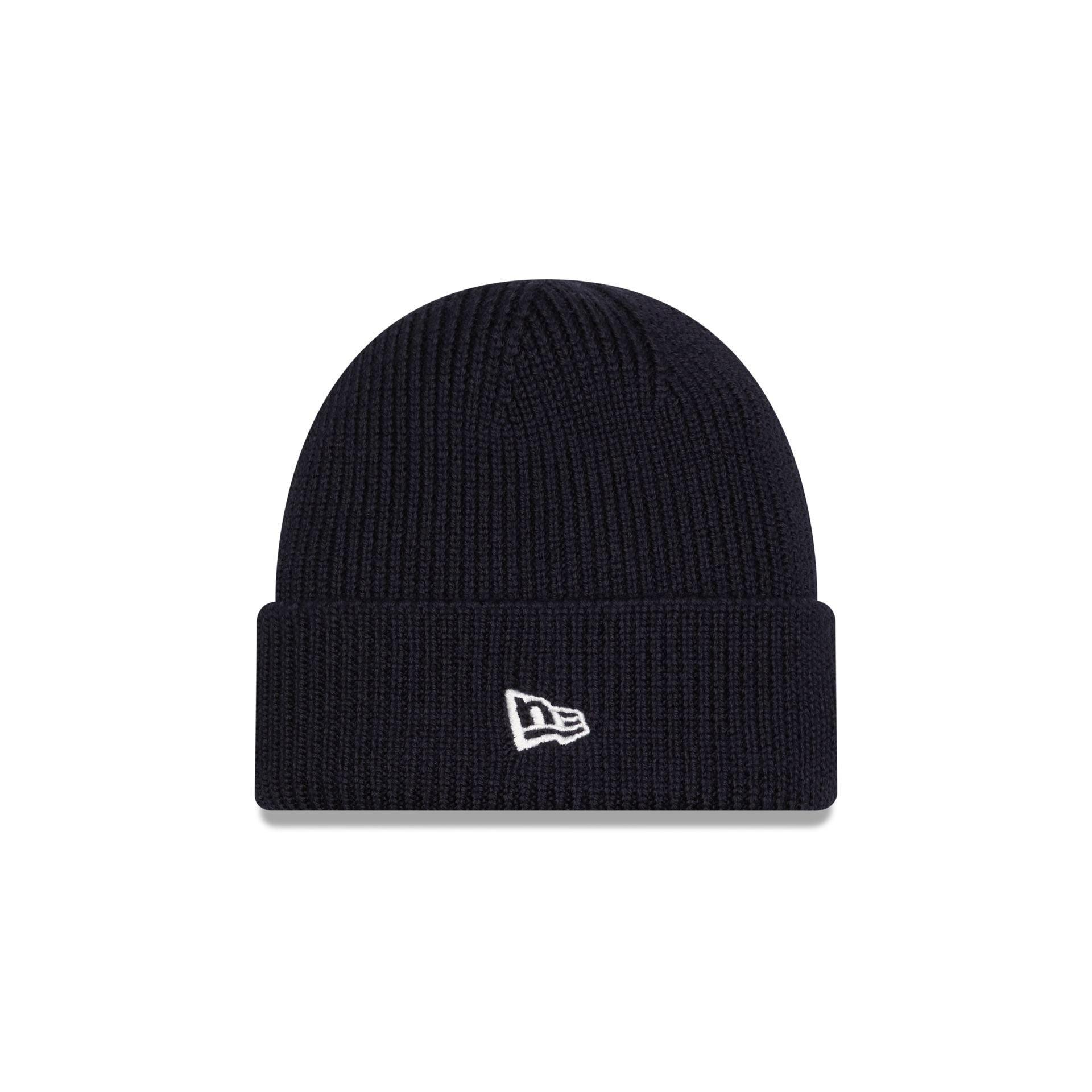 https://cdn.shopify.com/s/files/1/0601/2554/4675/files/60758362_KNITBEANIE_SKULLKNIT26999_BOSRED_OTC_LSIDE.jpg?v=1760987477