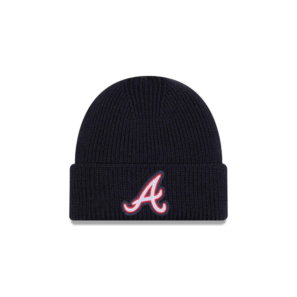 https://cdn.shopify.com/s/files/1/0601/2554/4675/files/60758369_KNITBEANIE_SKULLKNIT26999_ATLBRA_OTC_F.jpg?v=1760987477