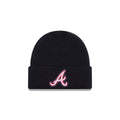 https://cdn.shopify.com/s/files/1/0601/2554/4675/files/60758369_KNITBEANIE_SKULLKNIT26999_ATLBRA_OTC_F.jpg?v=1760987477