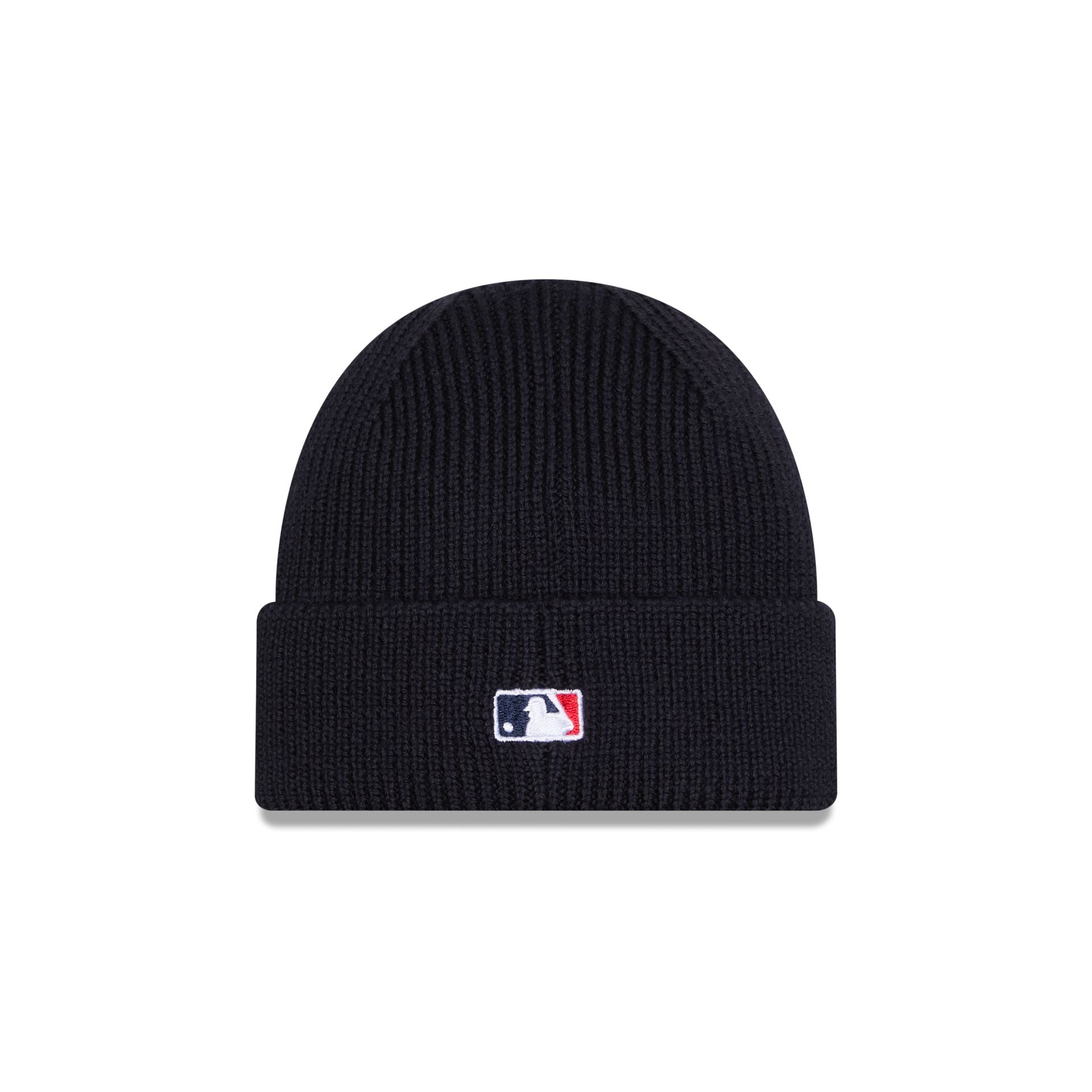 https://cdn.shopify.com/s/files/1/0601/2554/4675/files/60758369_KNITBEANIE_SKULLKNIT26999_ATLBRA_OTC_R.jpg?v=1760987477