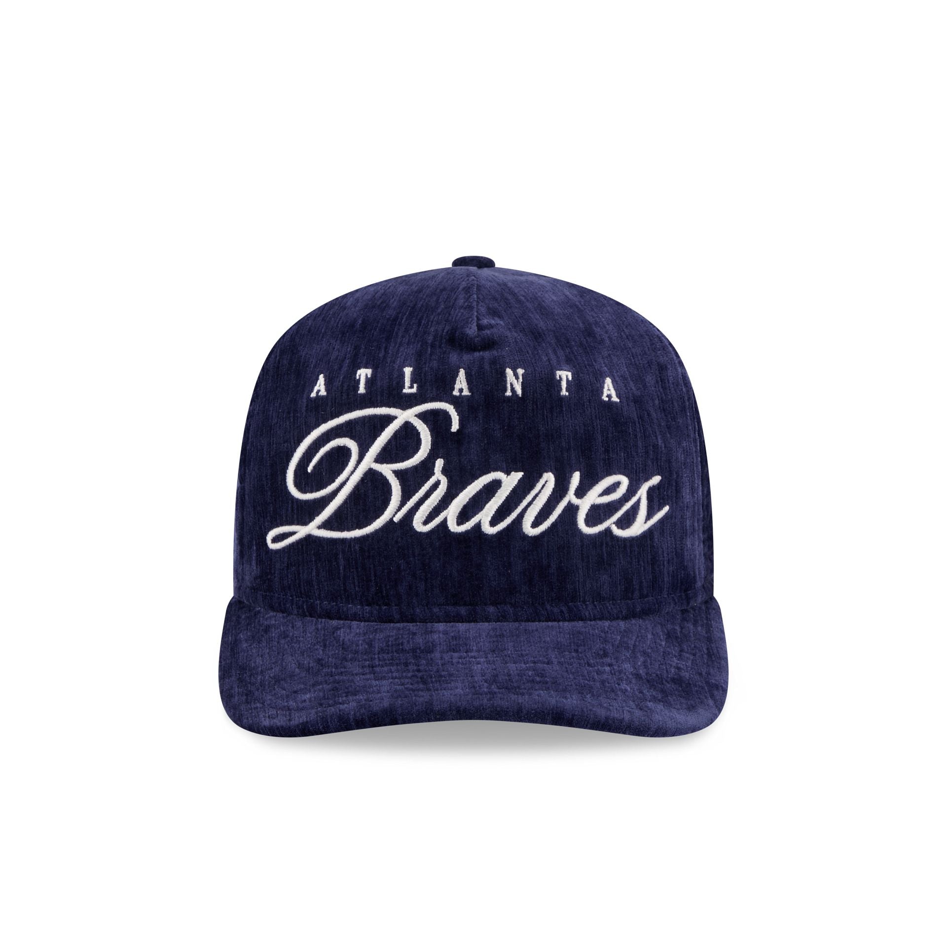 https://cdn.shopify.com/s/files/1/0601/2554/4675/files/60758404_19TWENTY_TEAMSCRIPT28021_ATLBRA_OTC_F.jpg?v=1760987019
