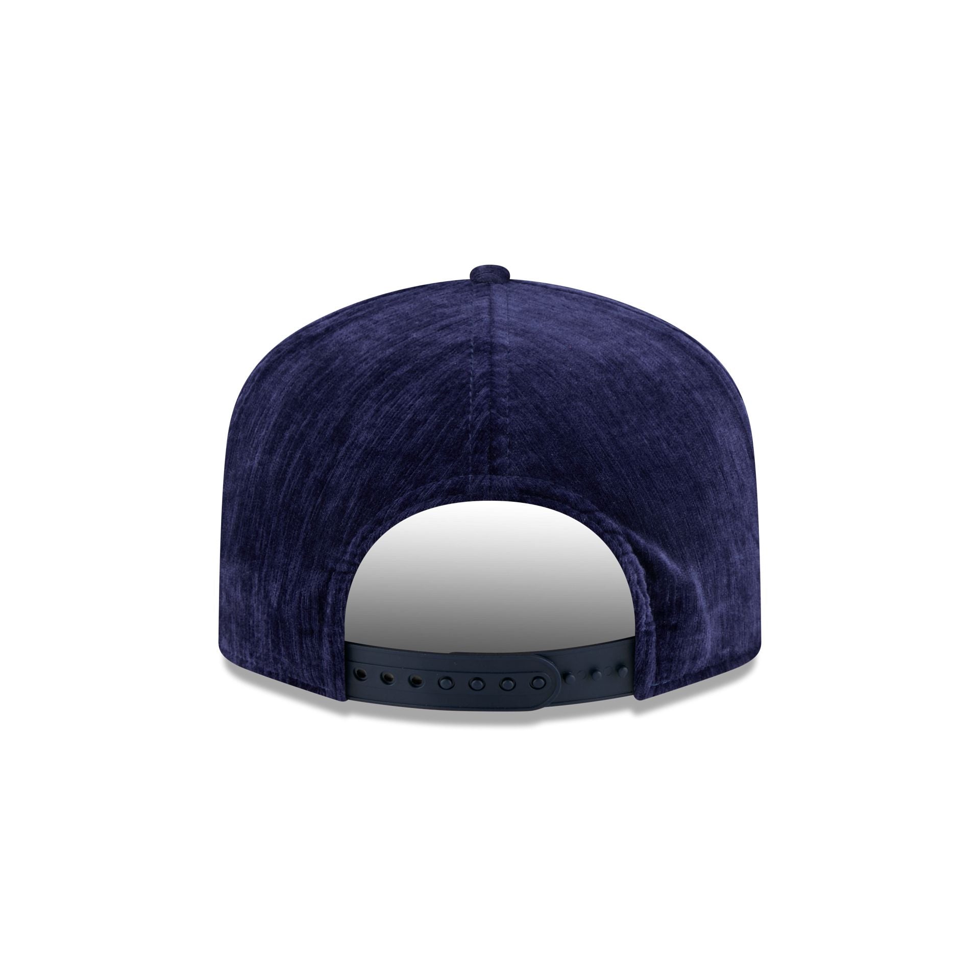 https://cdn.shopify.com/s/files/1/0601/2554/4675/files/60758405_19TWENTY_TEAMSCRIPT28021_BOSRED_OTC_R.jpg?v=1760987020