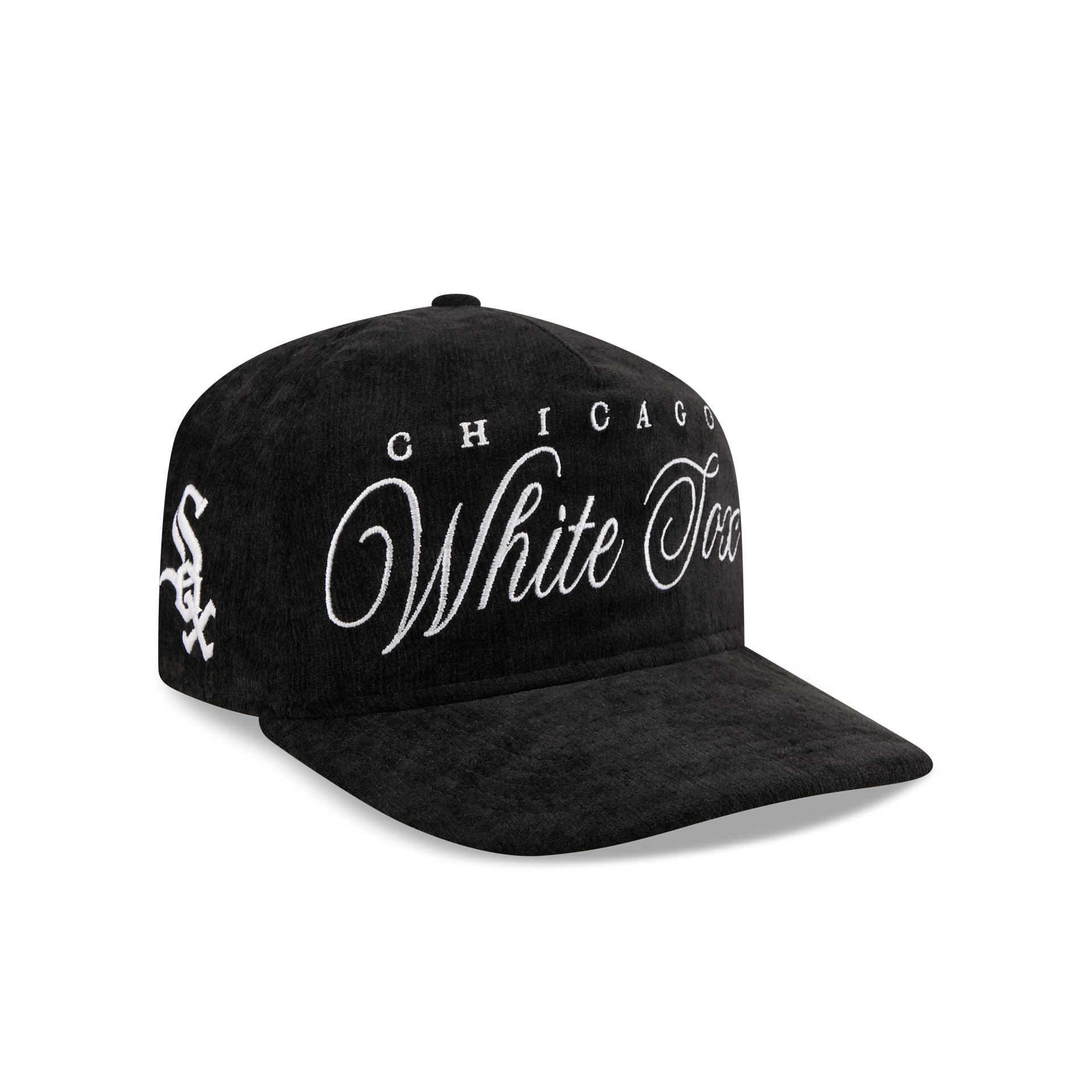 https://cdn.shopify.com/s/files/1/0601/2554/4675/files/60758413_19TWENTY_TEAMSCRIPT28021_CHIWHI_OTC_3QR.jpg?v=1760987019