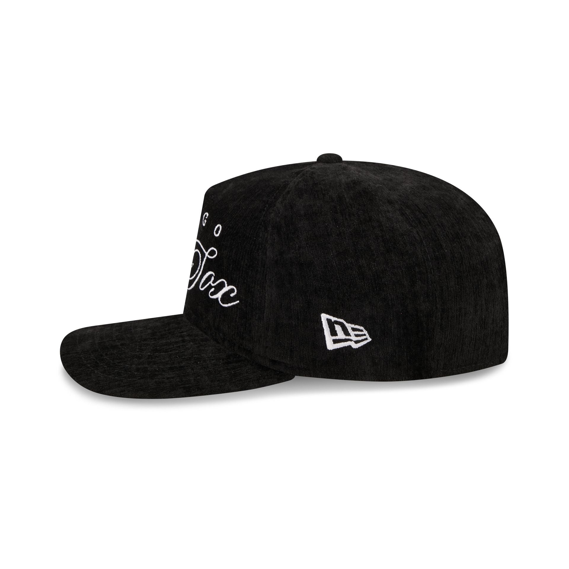 https://cdn.shopify.com/s/files/1/0601/2554/4675/files/60758413_19TWENTY_TEAMSCRIPT28021_CHIWHI_OTC_LSIDE.jpg?v=1760987019