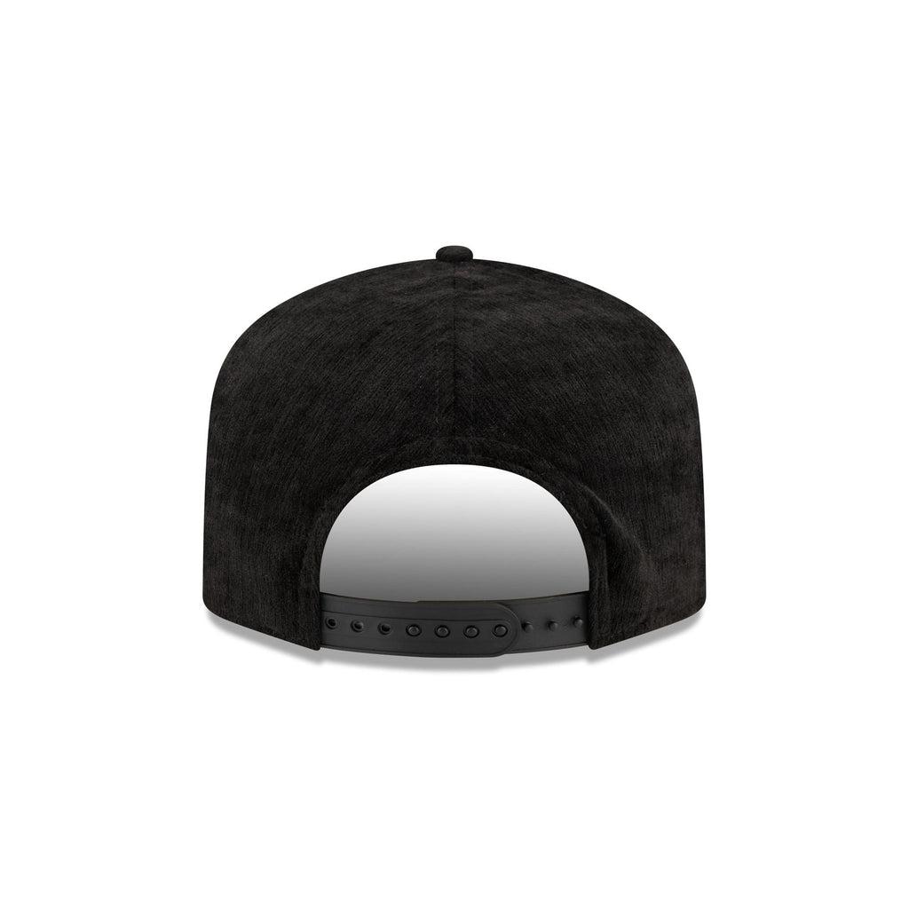https://cdn.shopify.com/s/files/1/0601/2554/4675/files/60758413_19TWENTY_TEAMSCRIPT28021_CHIWHI_OTC_R.jpg?v=1760987019