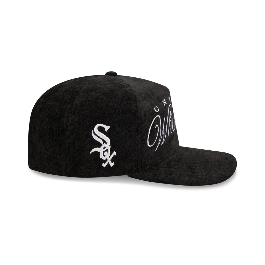 https://cdn.shopify.com/s/files/1/0601/2554/4675/files/60758413_19TWENTY_TEAMSCRIPT28021_CHIWHI_OTC_RSIDE.jpg?v=1760987019