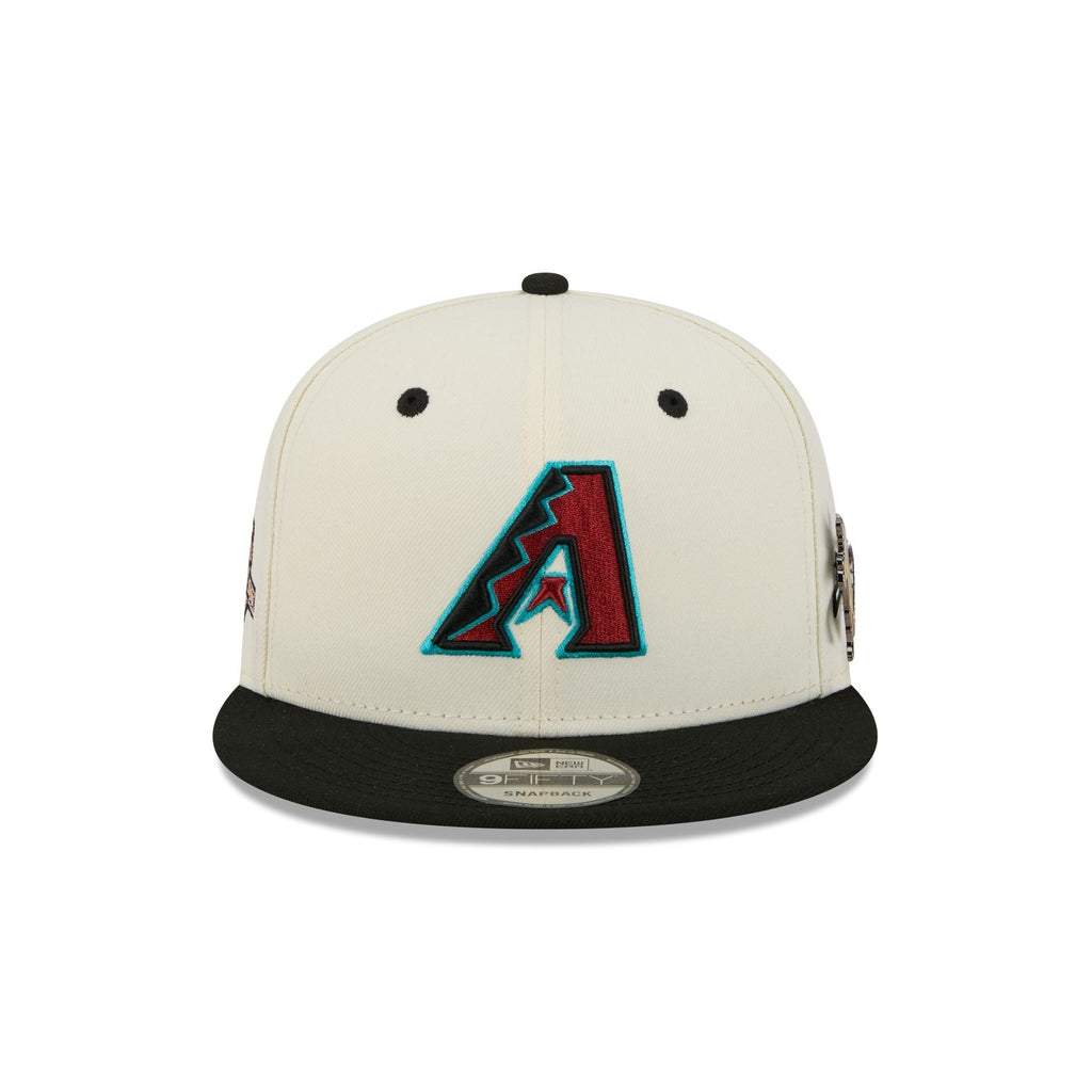 https://cdn.shopify.com/s/files/1/0601/2554/4675/files/60758455_9FIFTY_MASCOTPIN26993_ARIDIA_CHW_F.jpg?v=1763476290