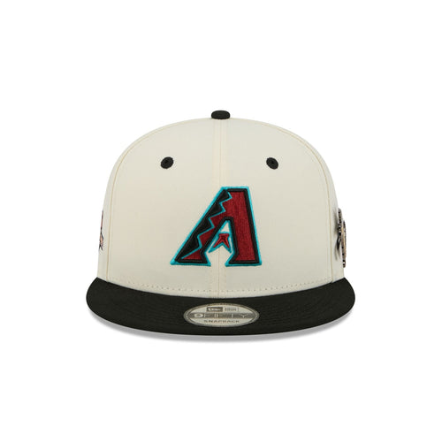 https://cdn.shopify.com/s/files/1/0601/2554/4675/files/60758455_9FIFTY_MASCOTPIN26993_ARIDIA_CHW_F.jpg?v=1763476290