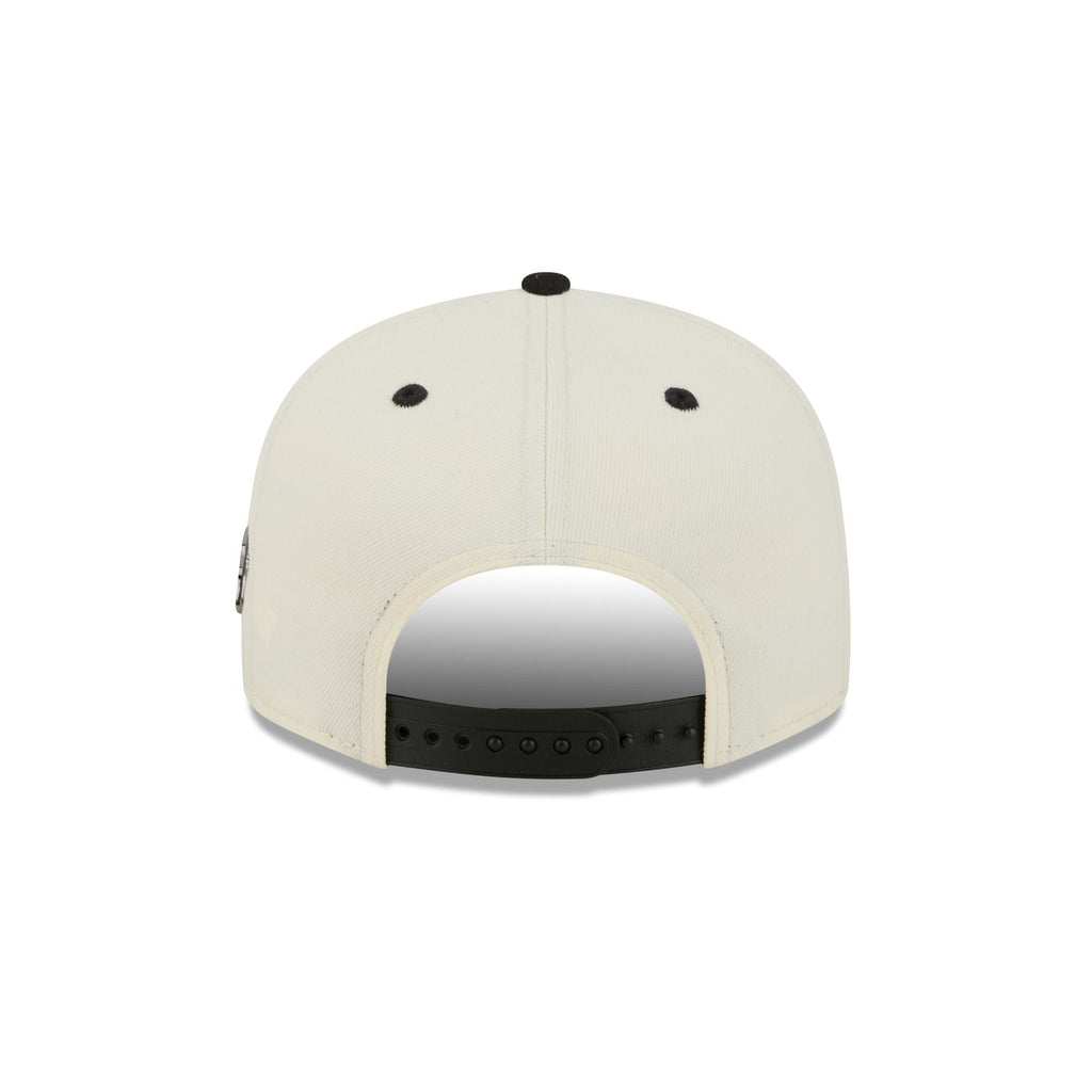 https://cdn.shopify.com/s/files/1/0601/2554/4675/files/60758455_9FIFTY_MASCOTPIN26993_ARIDIA_CHW_R.jpg?v=1760987023