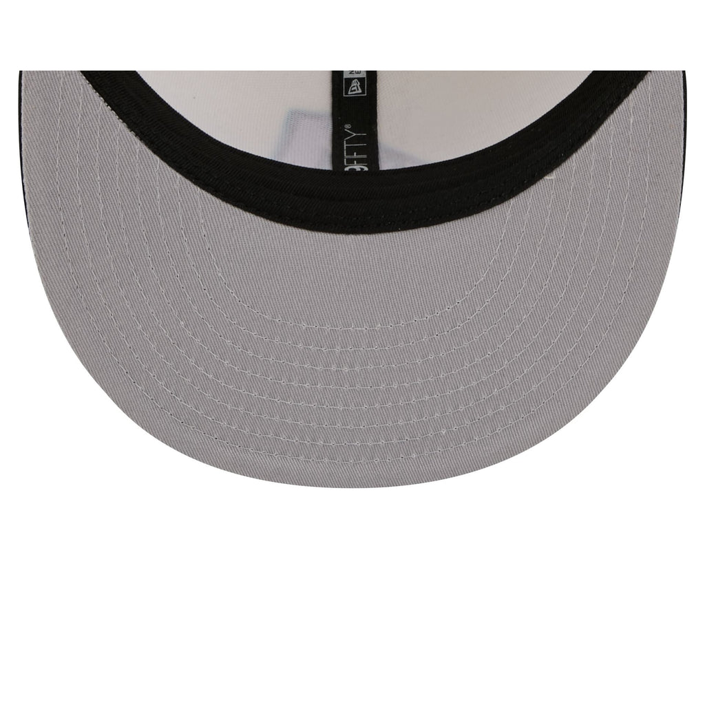 https://cdn.shopify.com/s/files/1/0601/2554/4675/files/60758455_9FIFTY_MASCOTPIN26993_ARIDIA_CHW_UV.jpg?v=1760987023