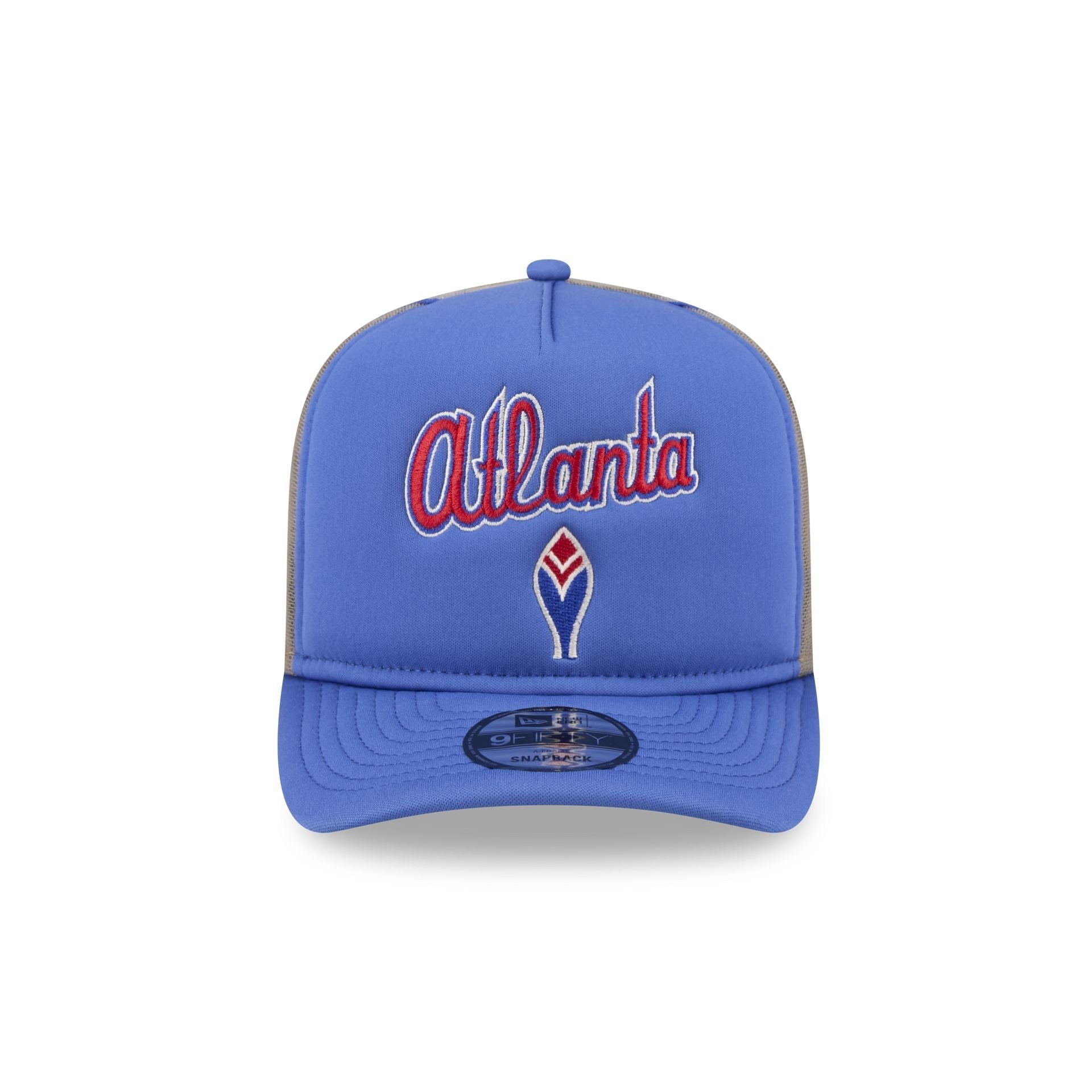 https://cdn.shopify.com/s/files/1/0601/2554/4675/files/60758463_9FIFTYAF_ARCHEDTRUCKER26994_ATLBRA_OTC_F.jpg?v=1760987492