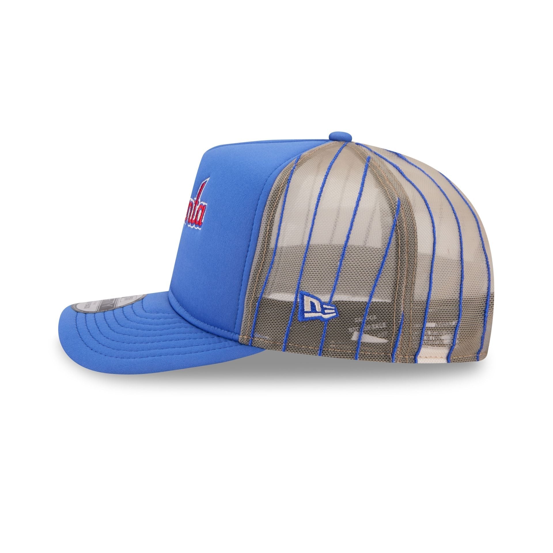 https://cdn.shopify.com/s/files/1/0601/2554/4675/files/60758463_9FIFTYAF_ARCHEDTRUCKER26994_ATLBRA_OTC_LSIDE.jpg?v=1760987492