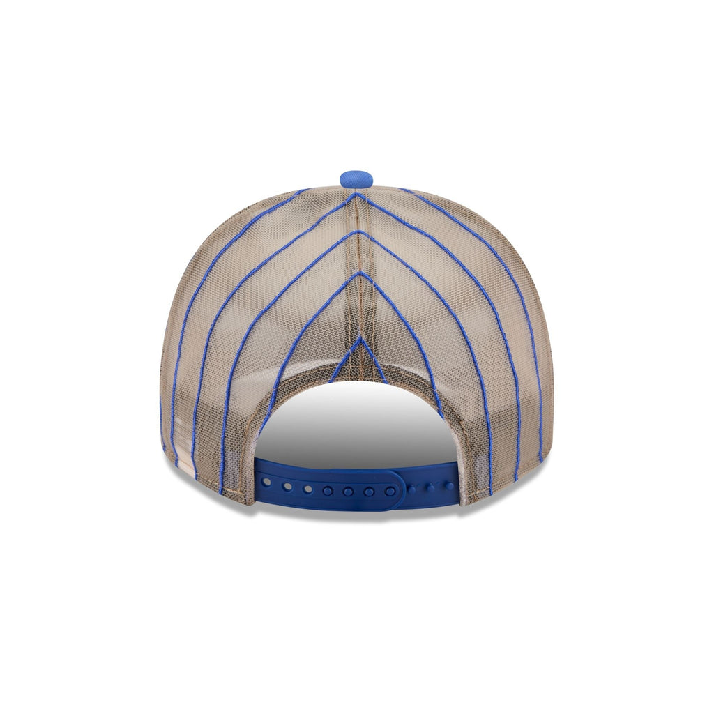 https://cdn.shopify.com/s/files/1/0601/2554/4675/files/60758463_9FIFTYAF_ARCHEDTRUCKER26994_ATLBRA_OTC_R.jpg?v=1760987492