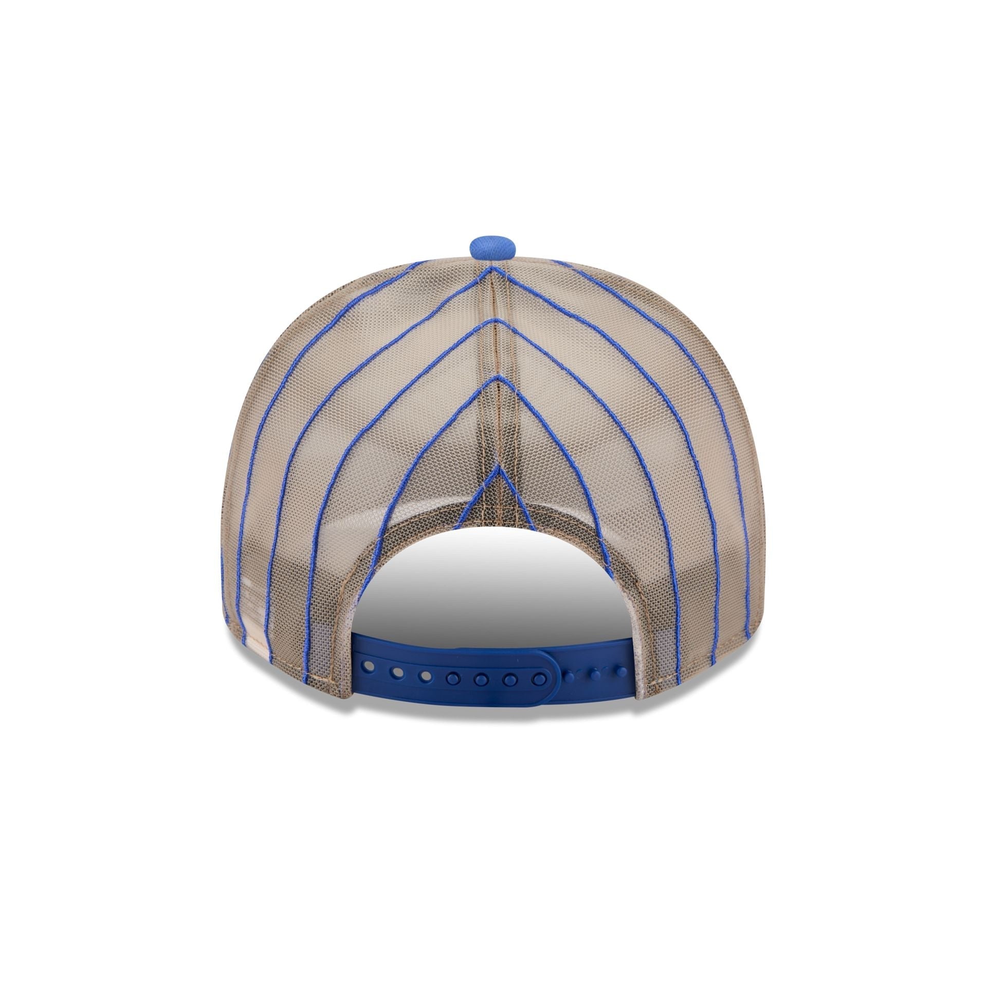 https://cdn.shopify.com/s/files/1/0601/2554/4675/files/60758463_9FIFTYAF_ARCHEDTRUCKER26994_ATLBRA_OTC_R.jpg?v=1760987492