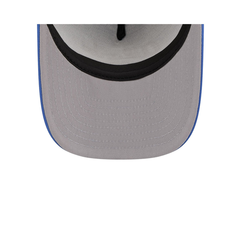 https://cdn.shopify.com/s/files/1/0601/2554/4675/files/60758463_9FIFTYAF_ARCHEDTRUCKER26994_ATLBRA_OTC_UV.jpg?v=1760987492