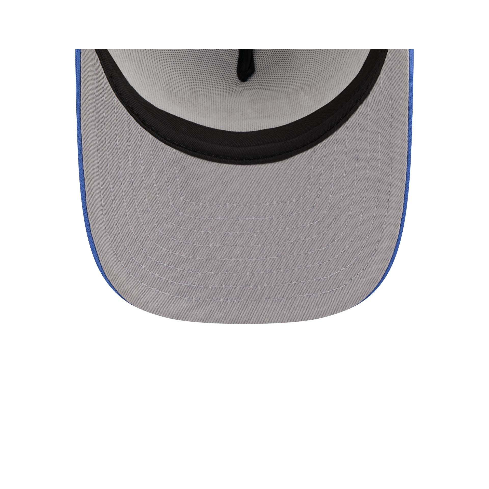 https://cdn.shopify.com/s/files/1/0601/2554/4675/files/60758463_9FIFTYAF_ARCHEDTRUCKER26994_ATLBRA_OTC_UV.jpg?v=1760987492