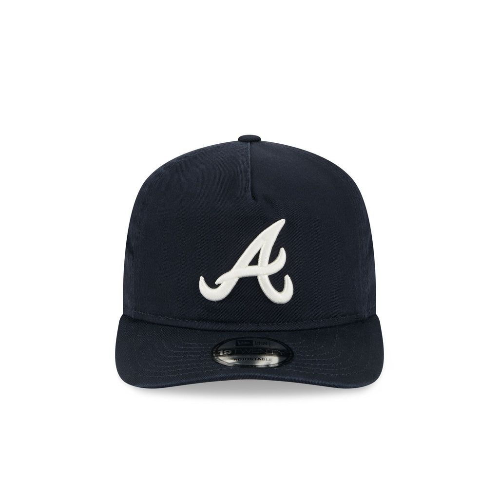 https://cdn.shopify.com/s/files/1/0601/2554/4675/files/60758484_19TWENTY_1920CHAMPION26998_ATLBRA_F.jpg?v=1760987025