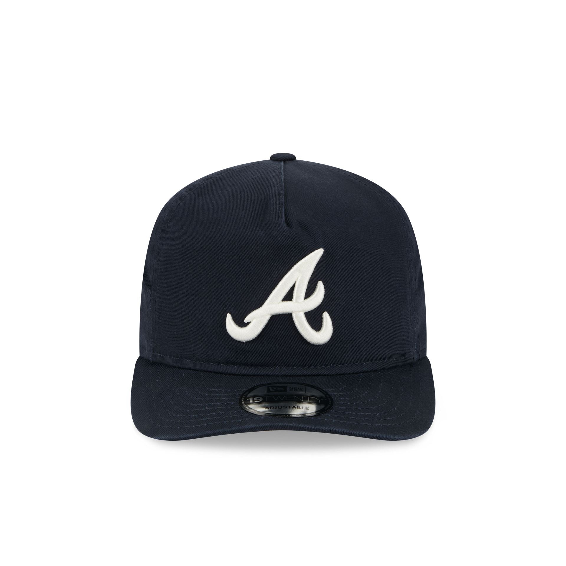 https://cdn.shopify.com/s/files/1/0601/2554/4675/files/60758484_19TWENTY_1920CHAMPION26998_ATLBRA_F.jpg?v=1760987025