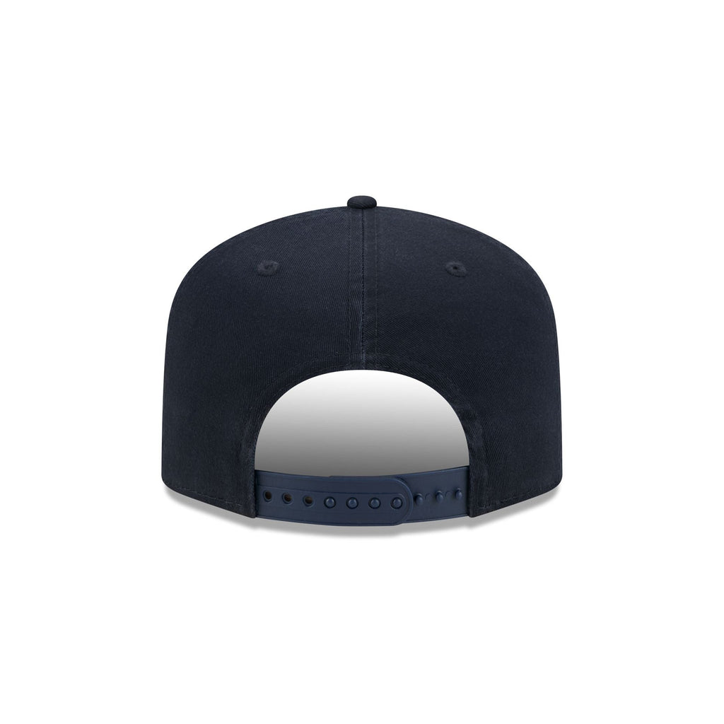 https://cdn.shopify.com/s/files/1/0601/2554/4675/files/60758484_19TWENTY_1920CHAMPION26998_ATLBRA_R.jpg?v=1760987025