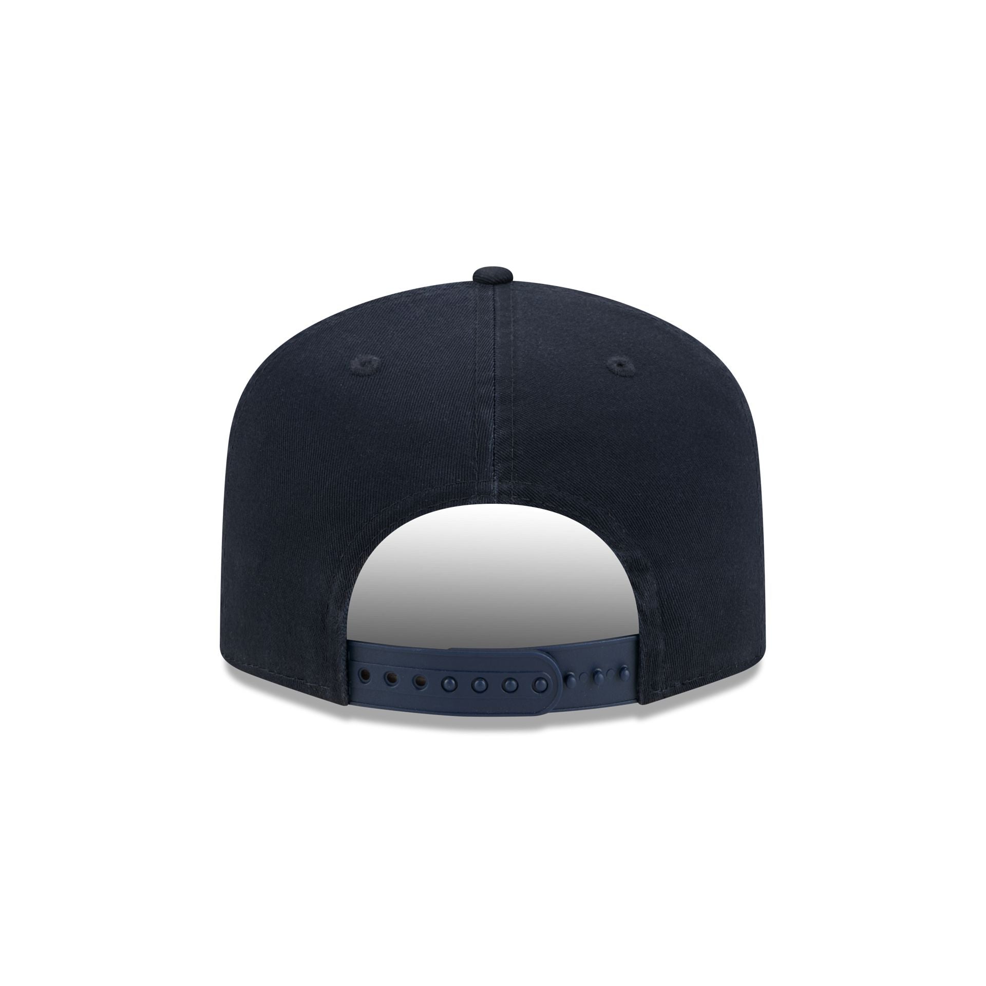 https://cdn.shopify.com/s/files/1/0601/2554/4675/files/60758484_19TWENTY_1920CHAMPION26998_ATLBRA_R.jpg?v=1760987025