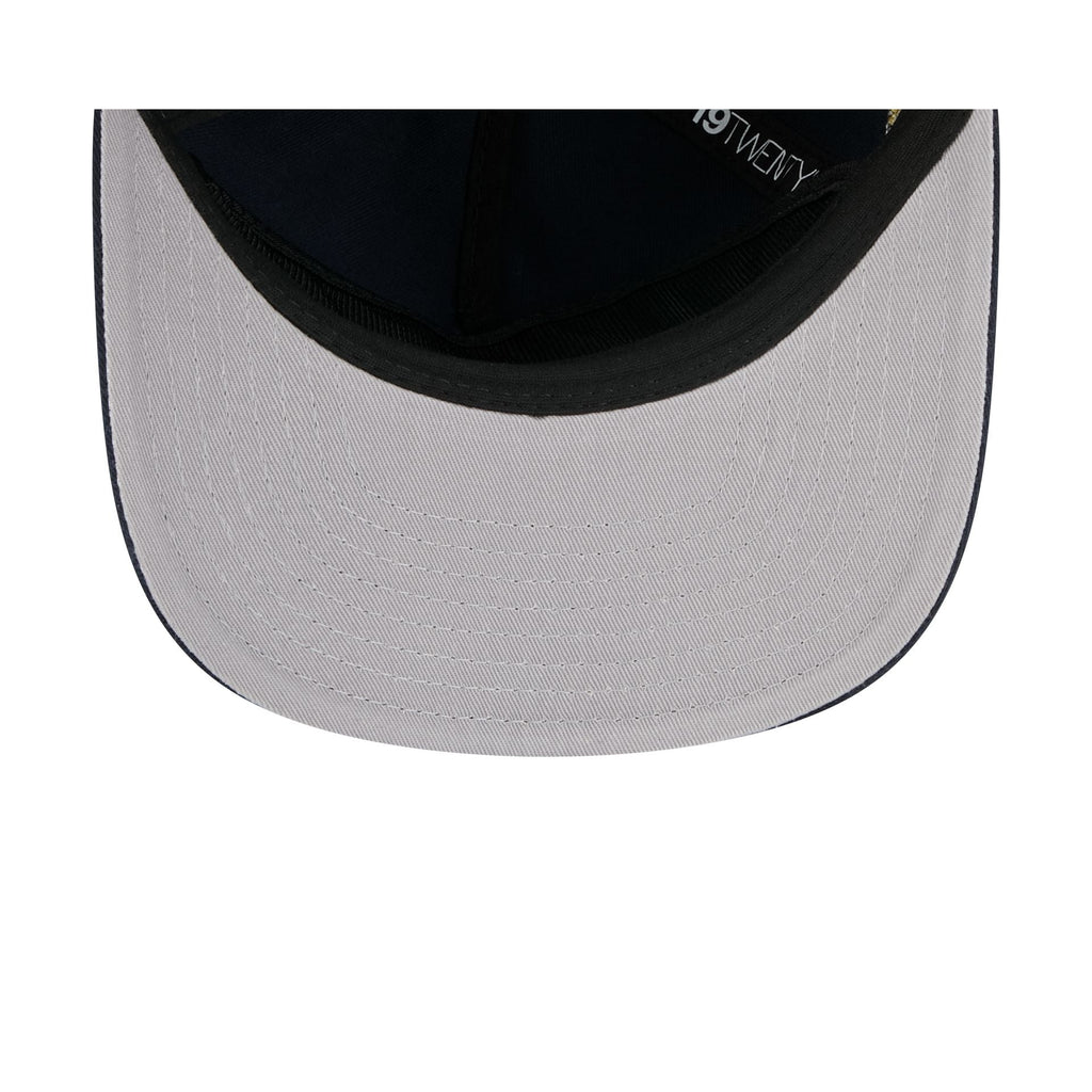 https://cdn.shopify.com/s/files/1/0601/2554/4675/files/60758484_19TWENTY_1920CHAMPION26998_ATLBRA_UV.jpg?v=1760987025