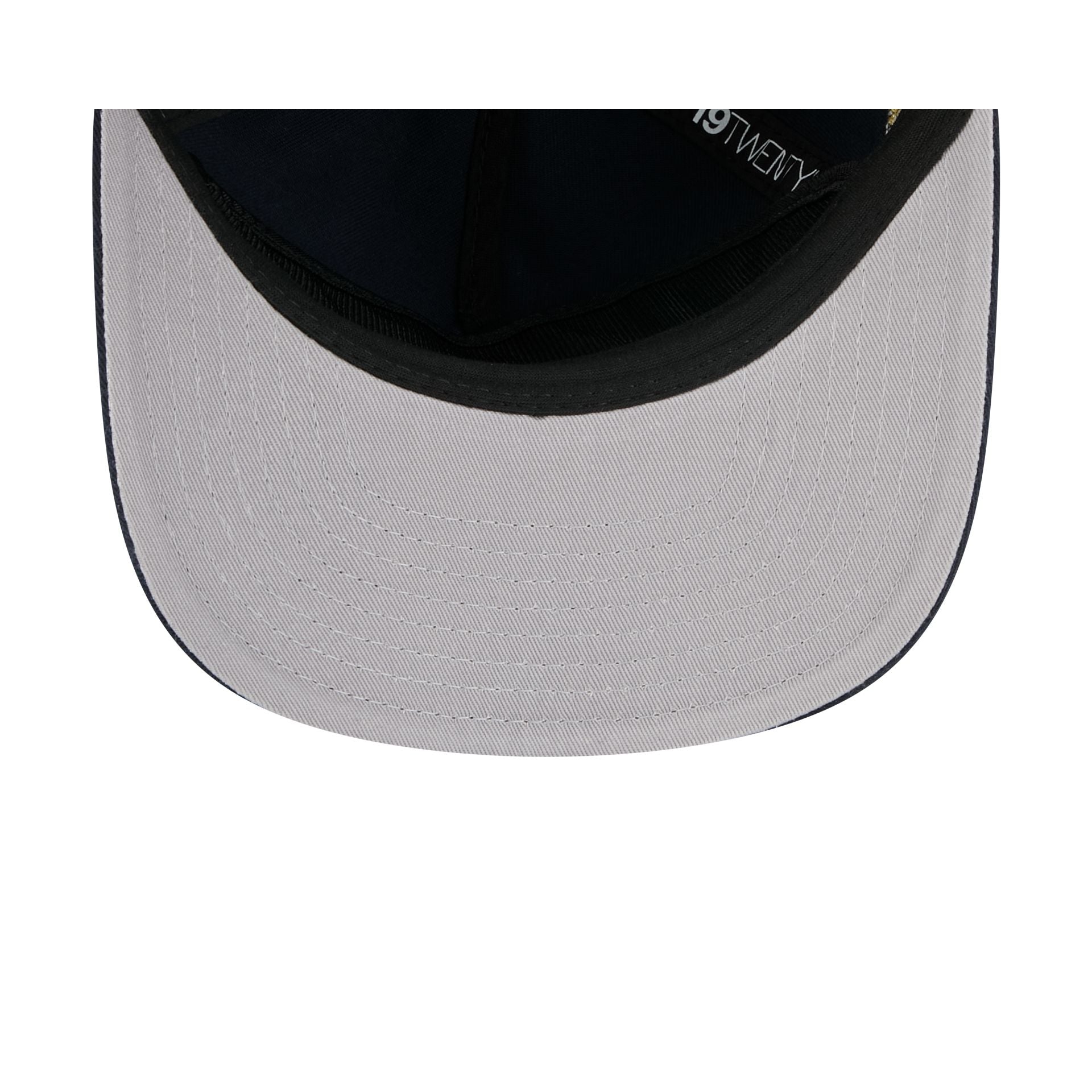 https://cdn.shopify.com/s/files/1/0601/2554/4675/files/60758484_19TWENTY_1920CHAMPION26998_ATLBRA_UV.jpg?v=1760987025